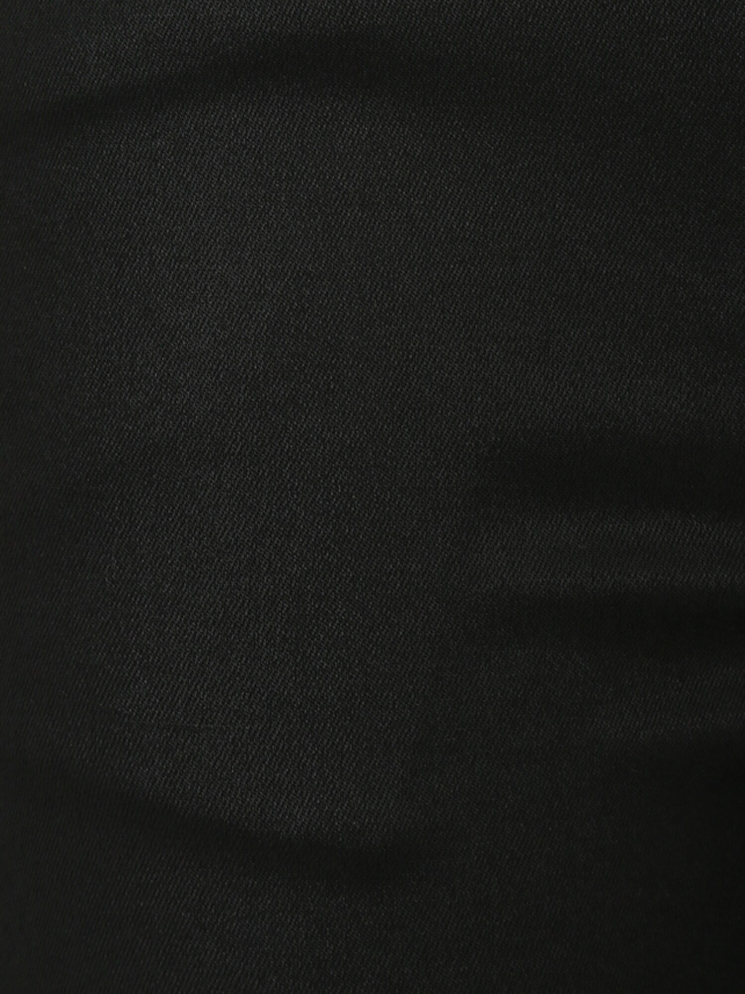 Thumbnail - Jeans 'VMFLASH'