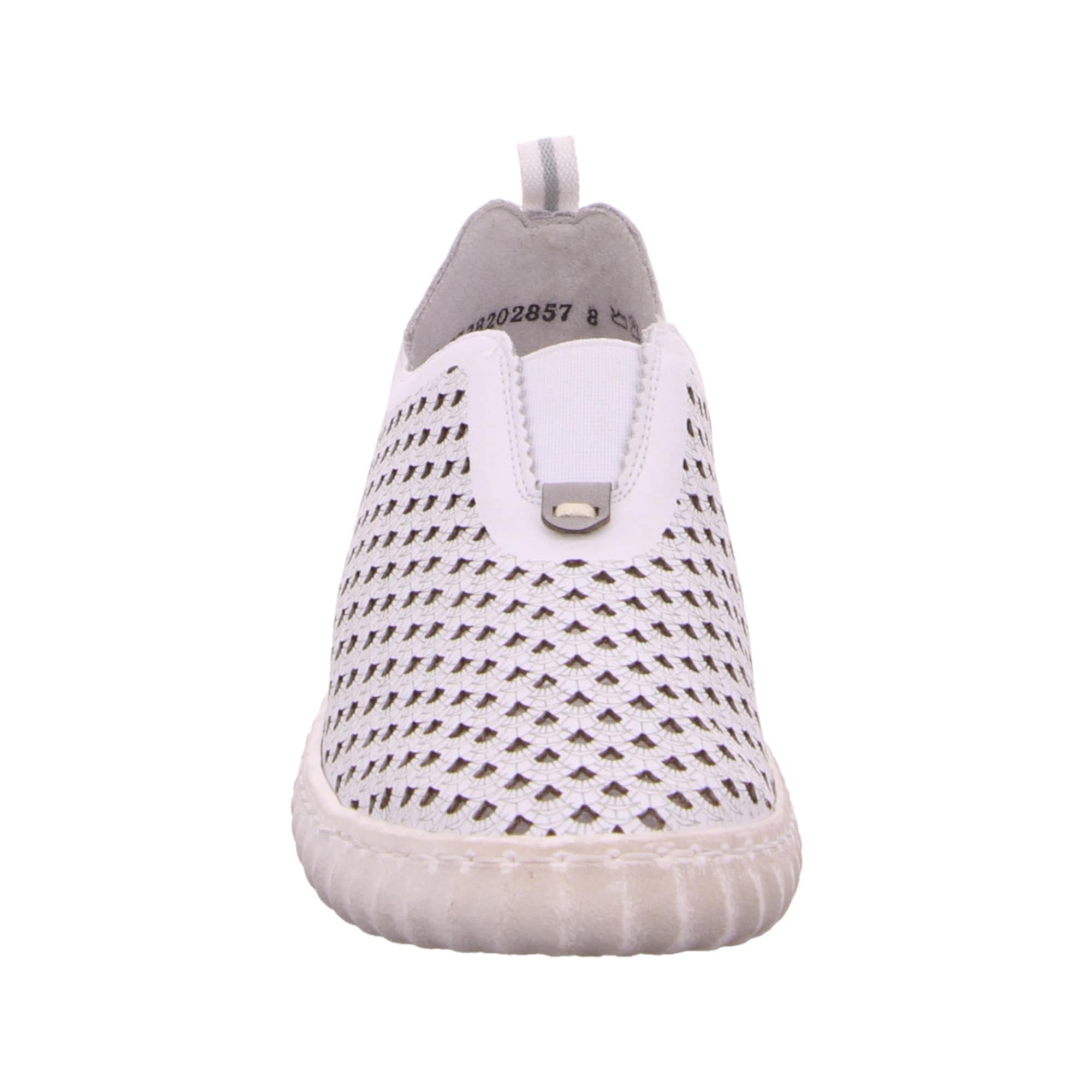 Thumbnail - Rieker Slipper