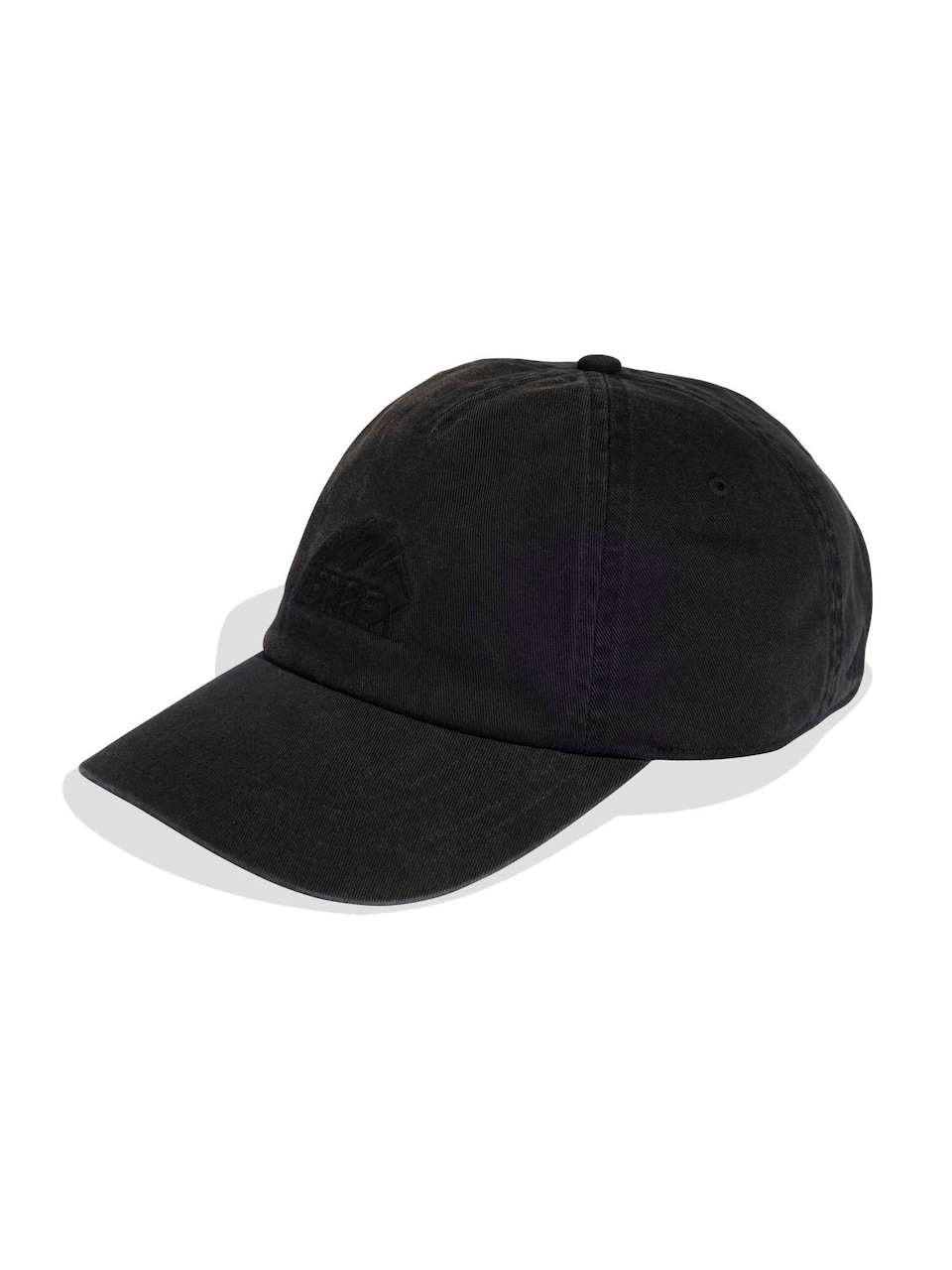 Sportkeps 'Multi Baseball'
