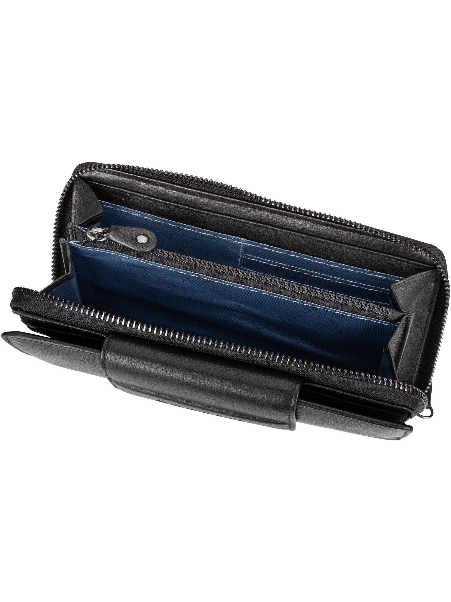 Thumbnail - bugatti Portemonnaie Nome