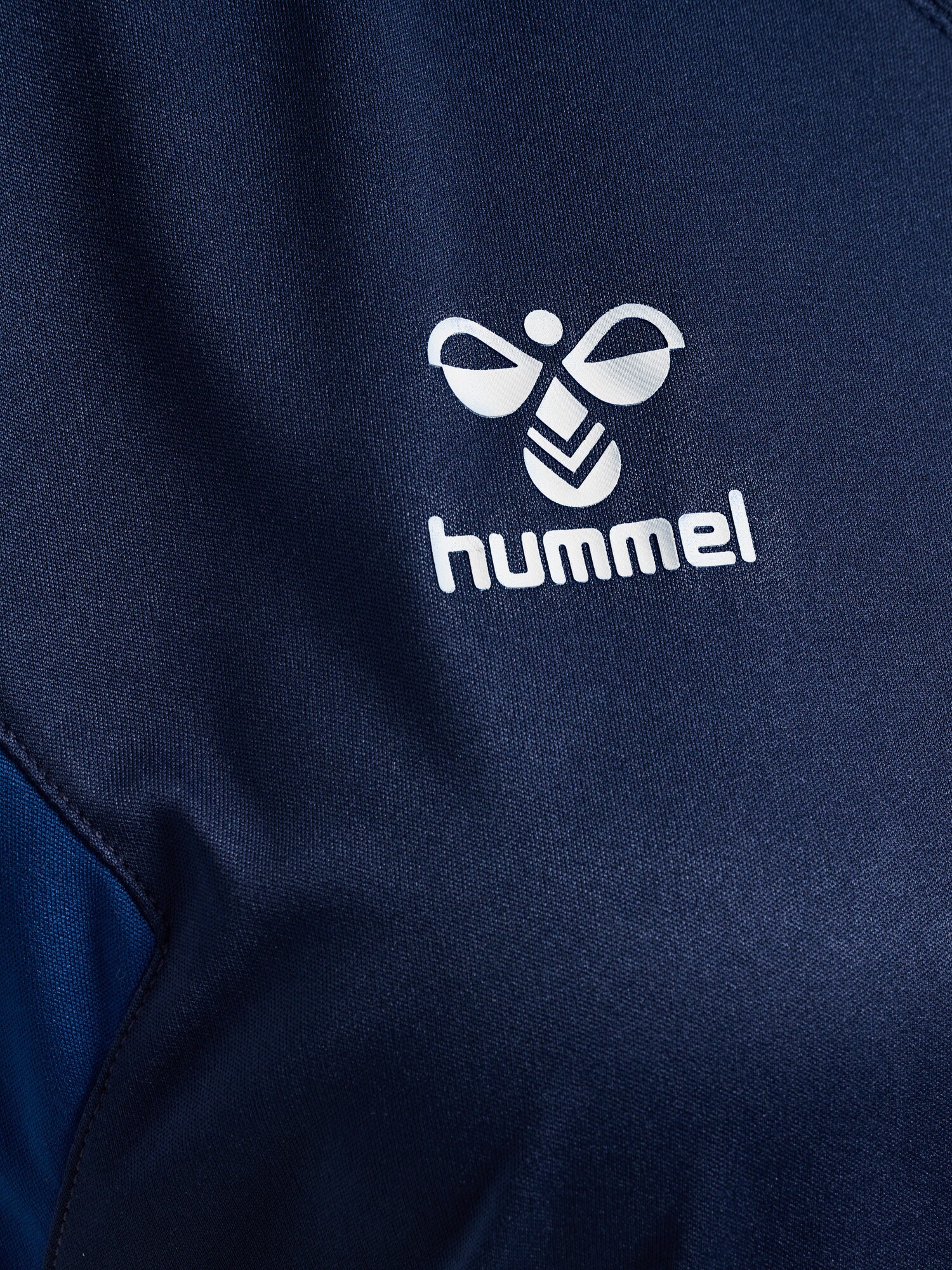 Thumbnail - Funktionsshirt 'Authentic'