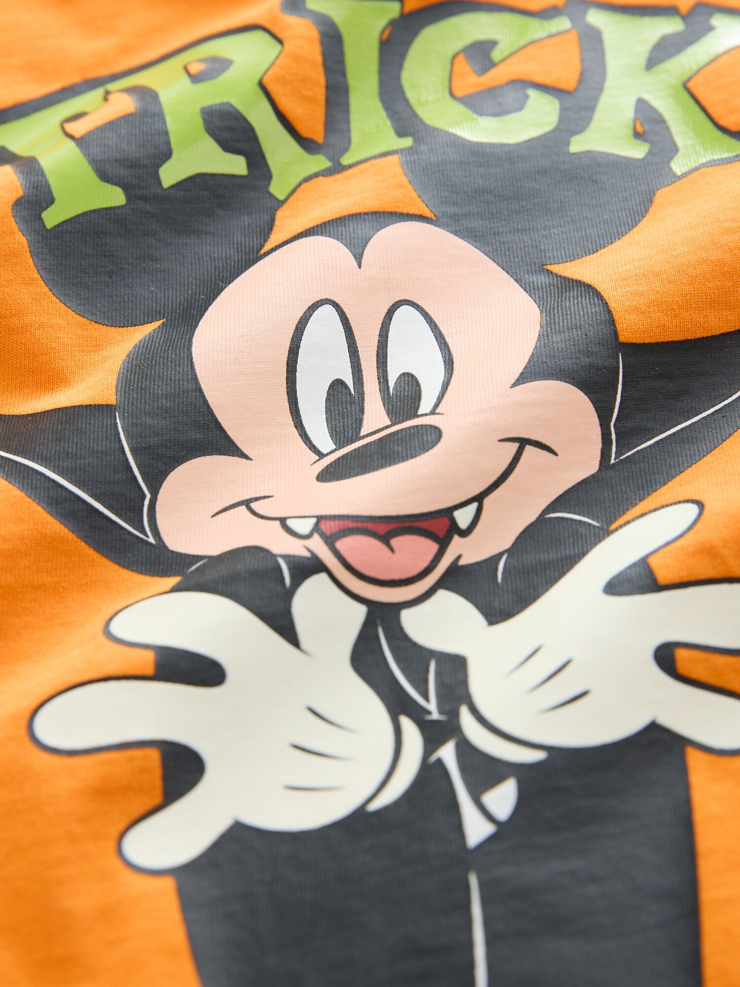 Thumbnail - Next Shirt