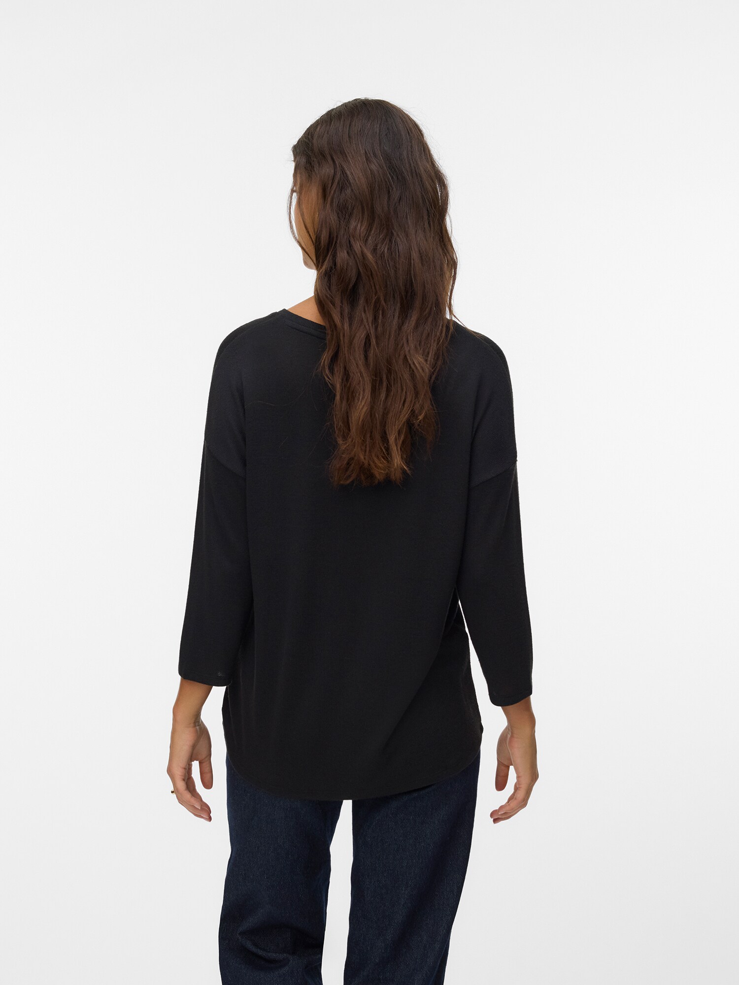 Thumbnail - VERO MODA Pullover VMBRIANNA