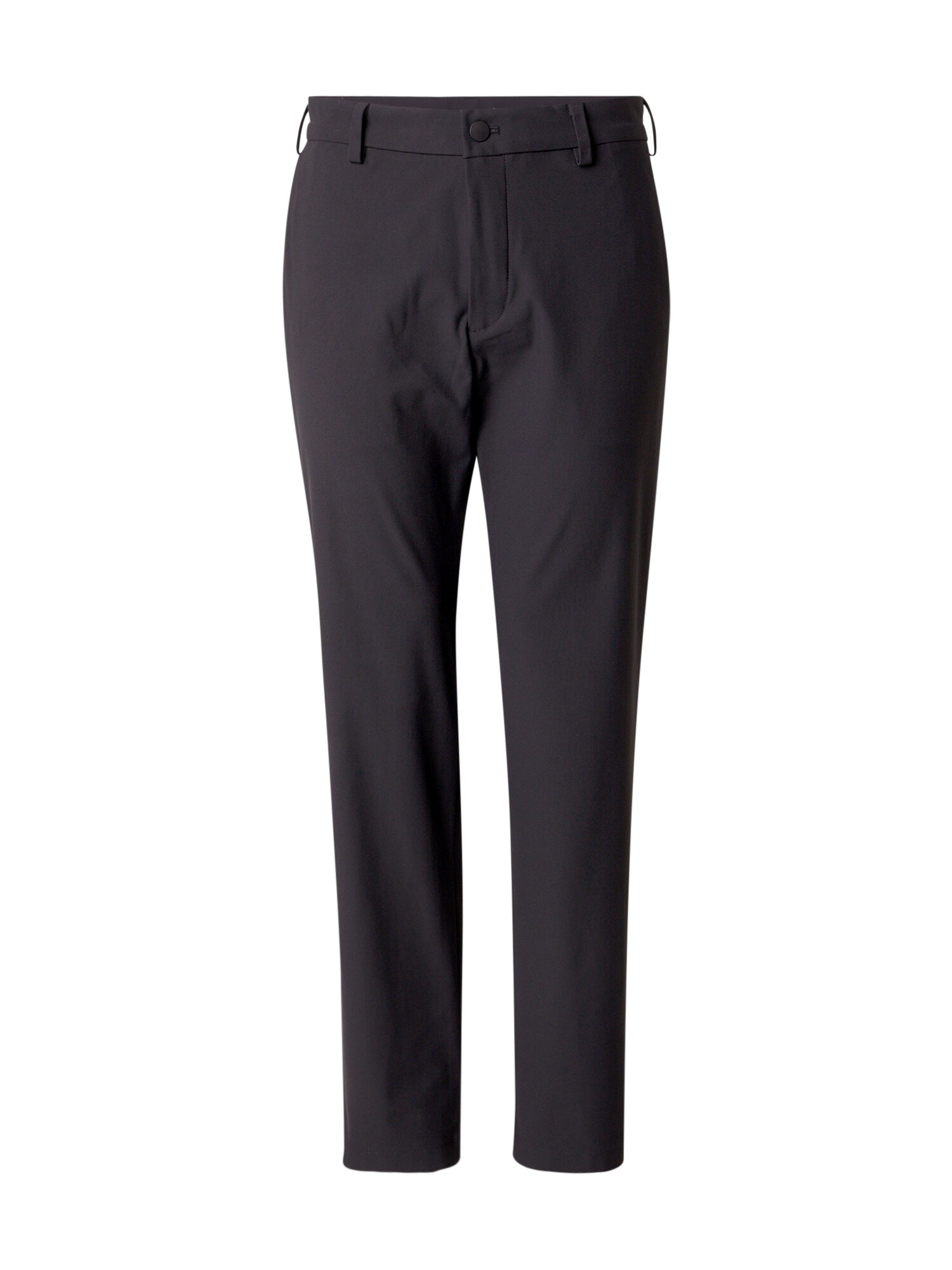 Thumbnail - Dockers Hose