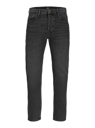 jack & jones Jeans ‘Erik Cooper’ Black denim