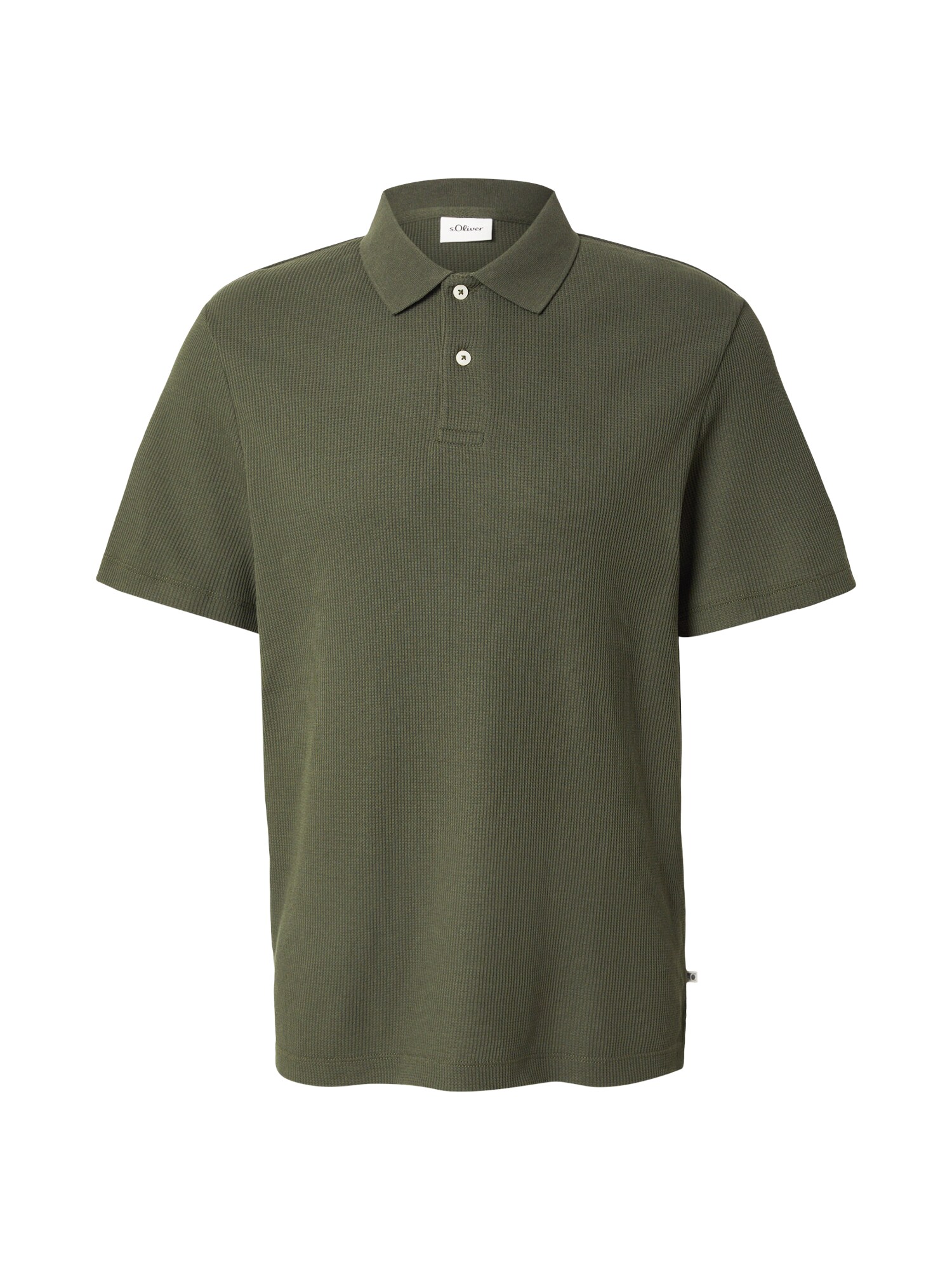 s.Oliver Tricou  oliv