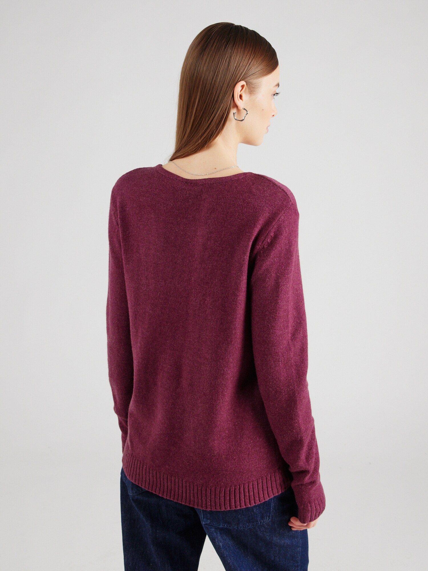 Thumbnail - Pullover 'VIRil'