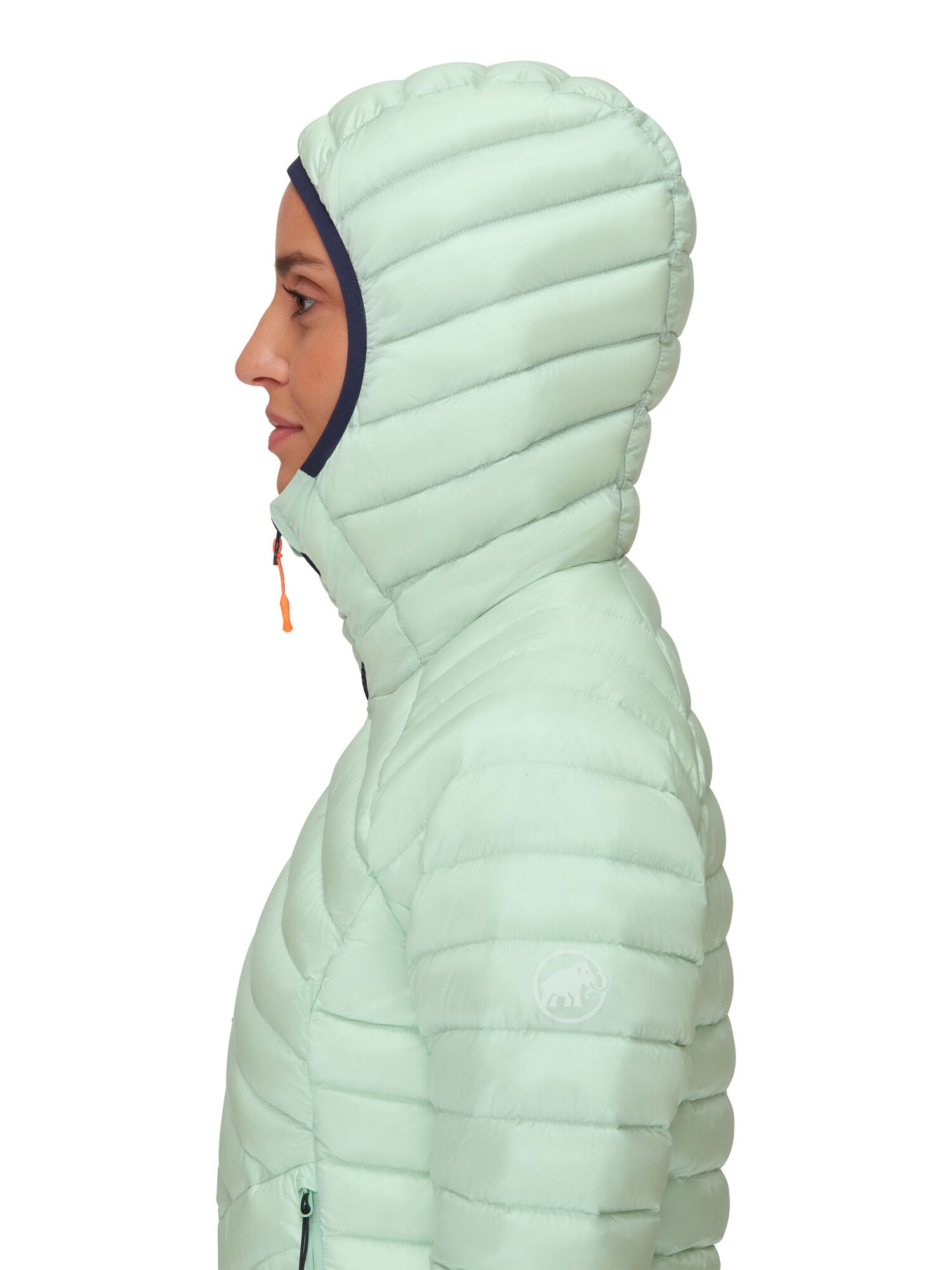 Thumbnail - Funktionsjacke ‘Broad Peak’
