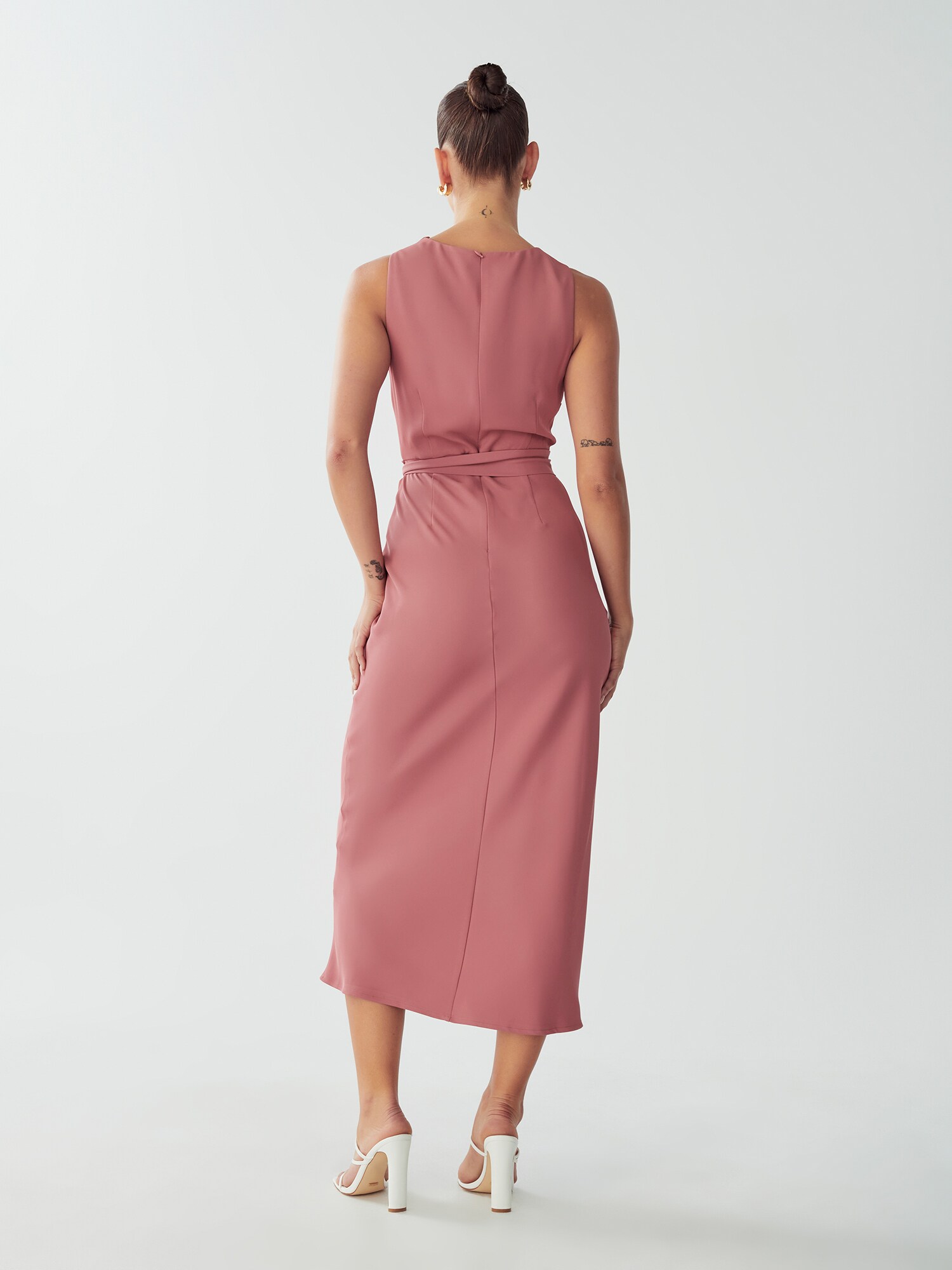 Thumbnail - Willa Cocktailkleid REANE