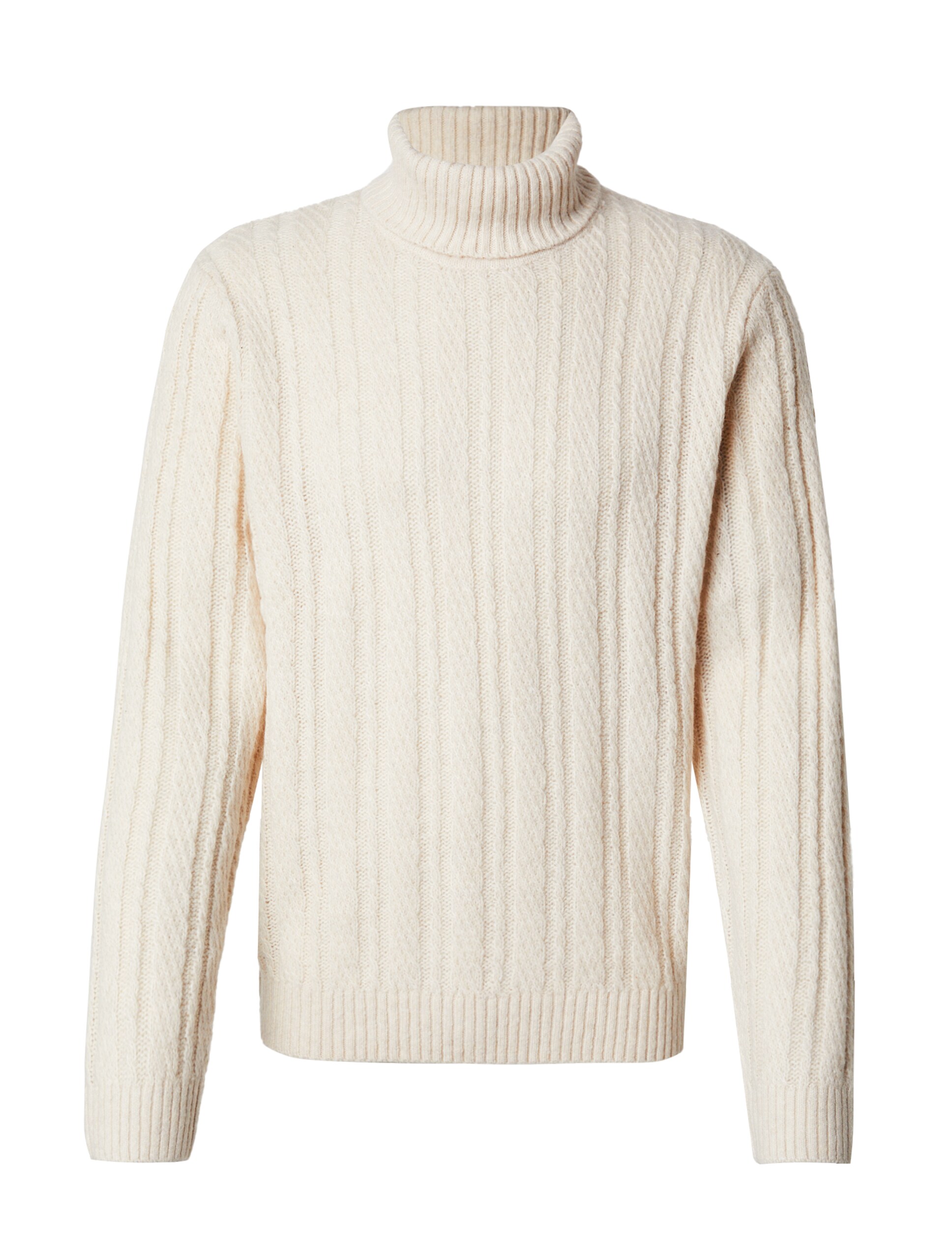 Jack & Jones Premium Tröja 'JPRBLATrent' herr