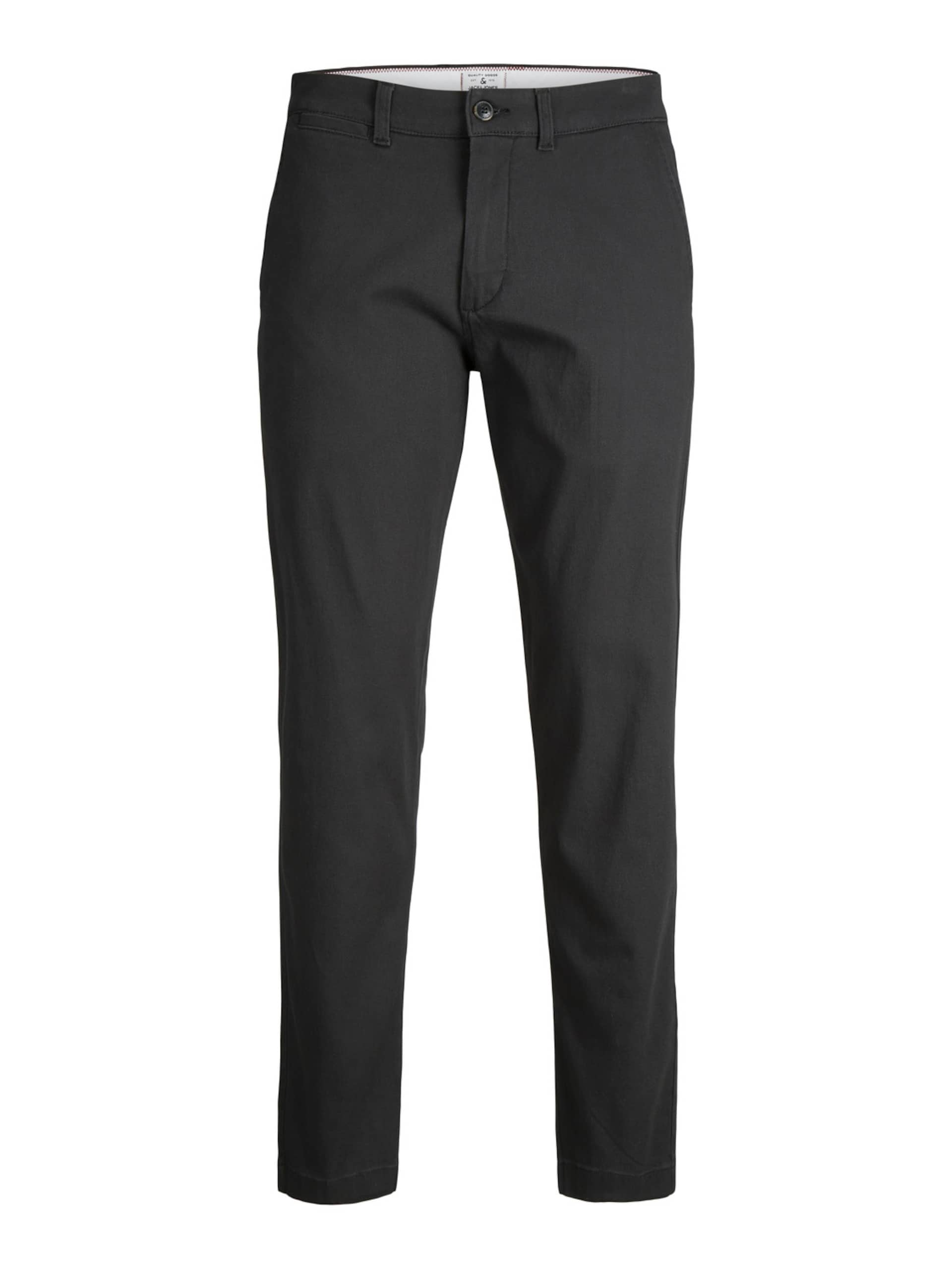 JACK & JONES Chinobyxa 'JPSTKane JJDave' herr