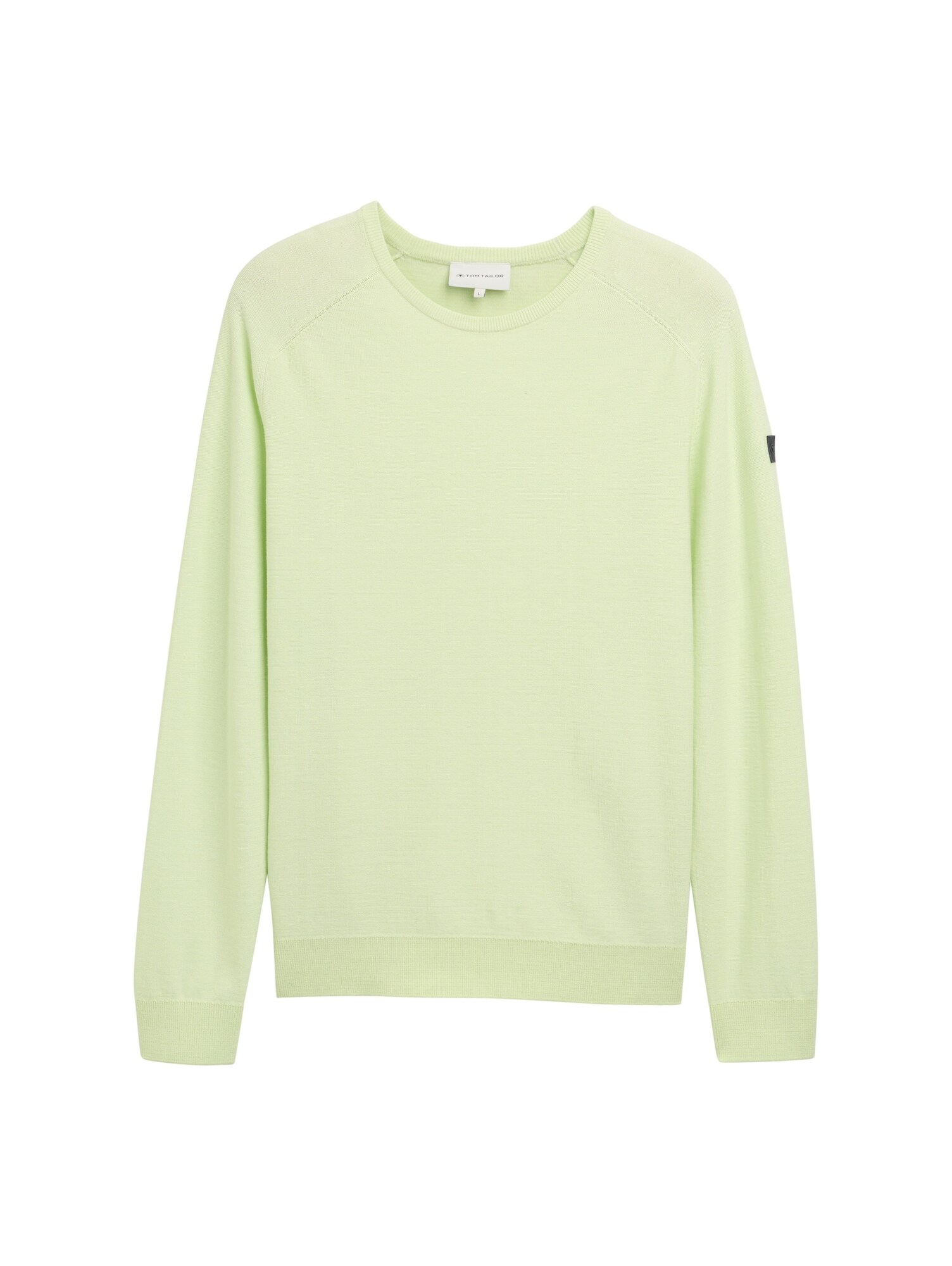 Thumbnail - Pullover