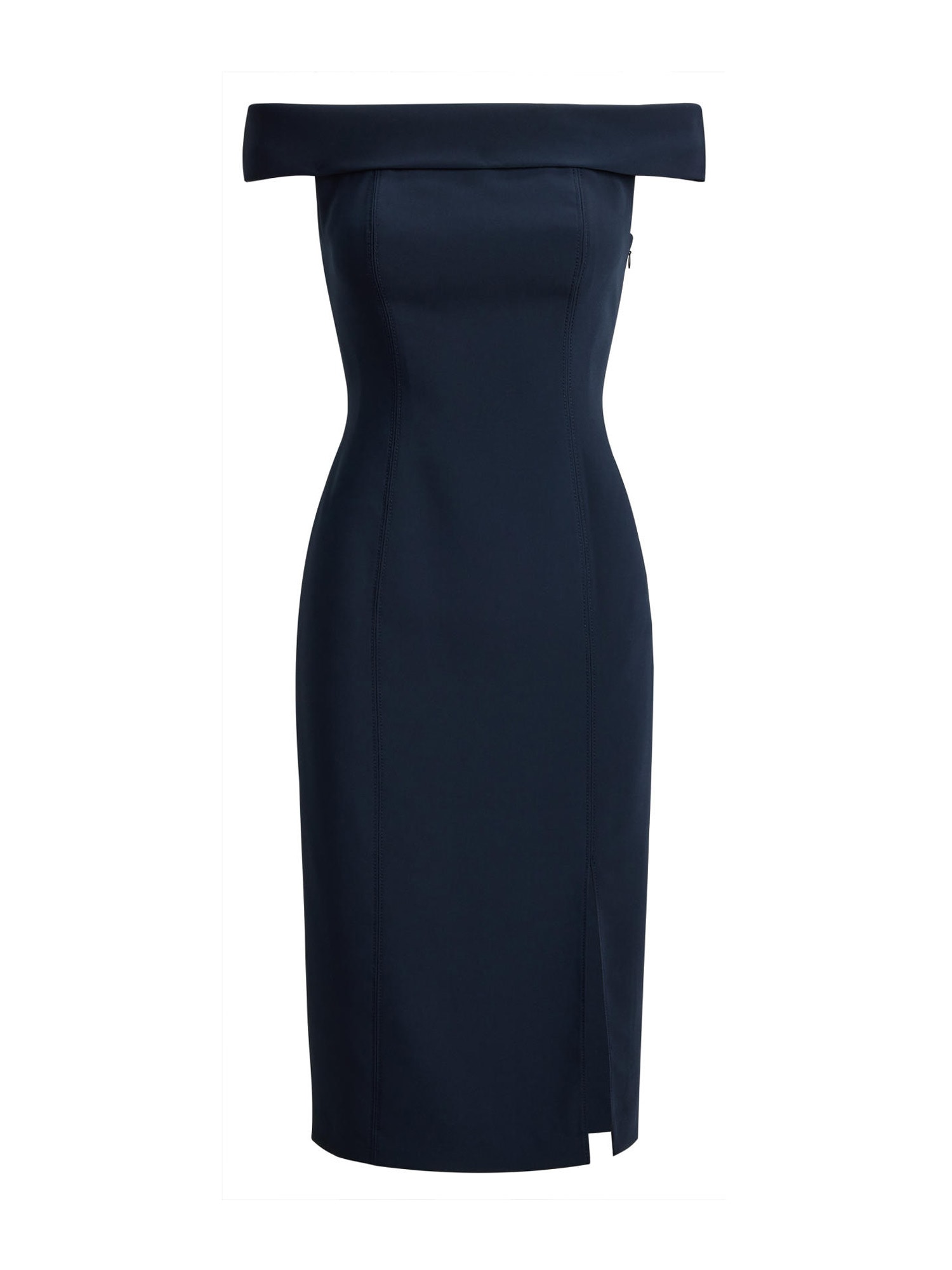 Lauren Ralph Lauren Rochie  bleumarin