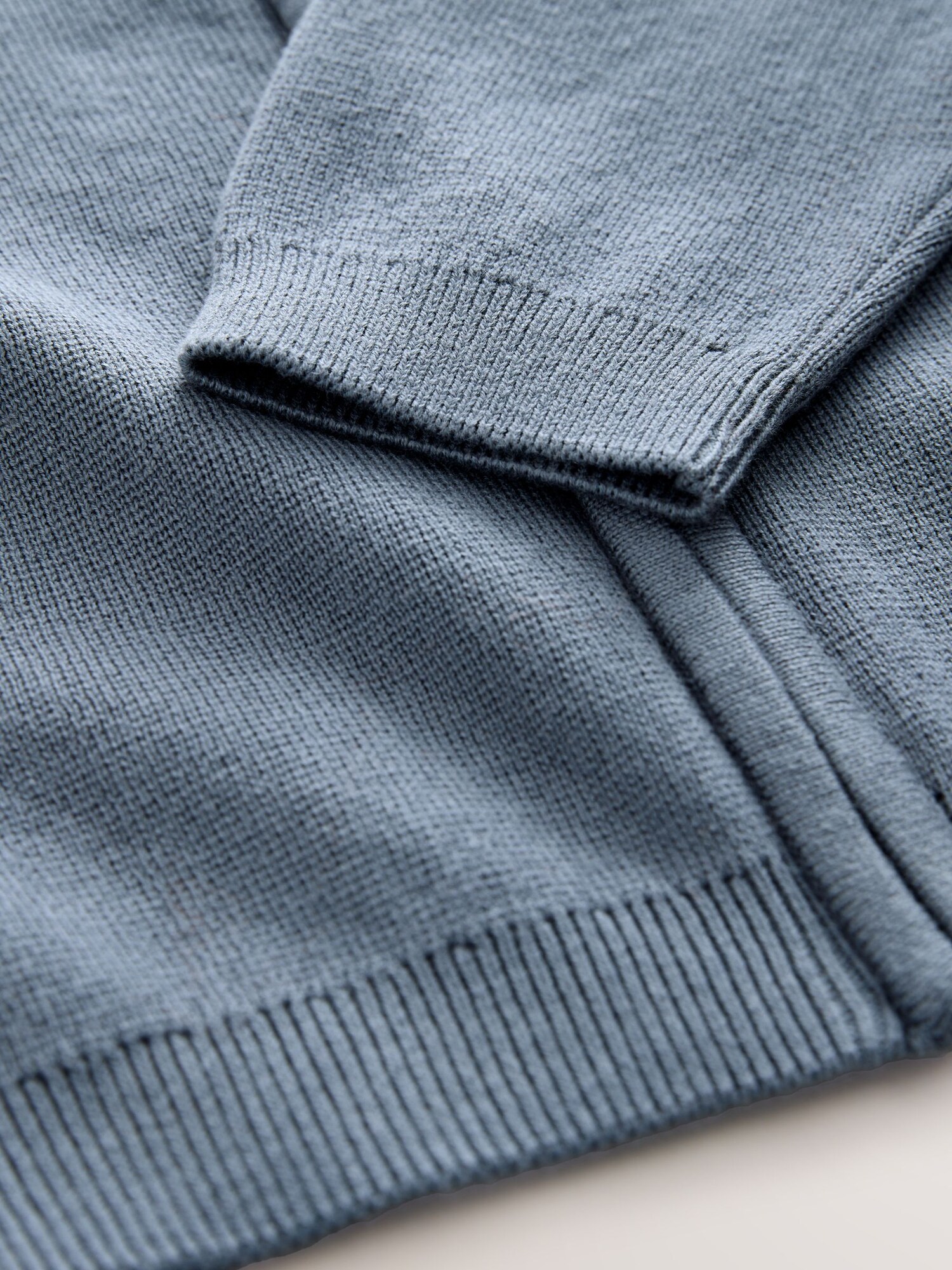 Thumbnail - Next Strickjacke