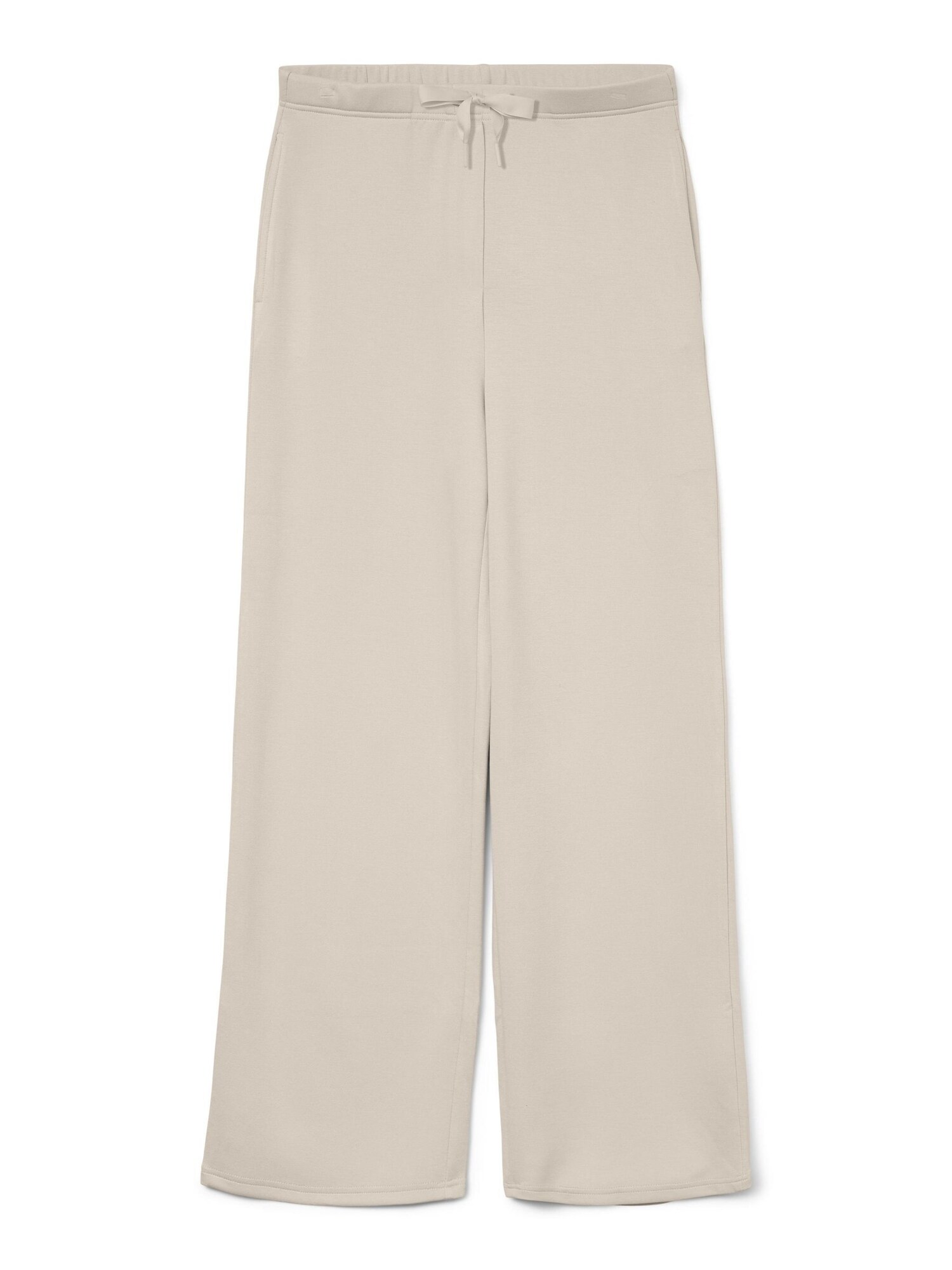 Vero Moda Hose Hali