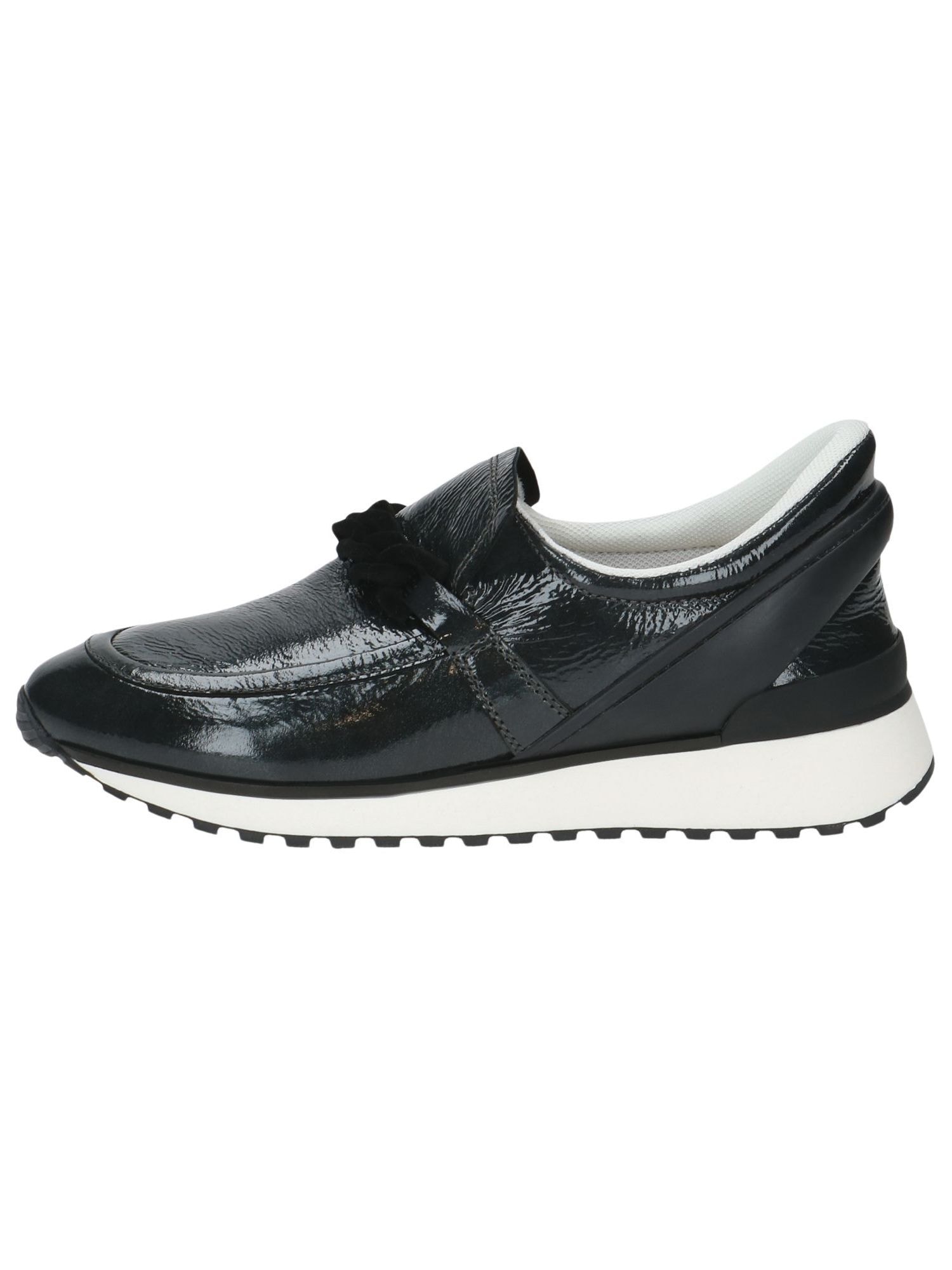 Thumbnail - CAPRICE Sneaker