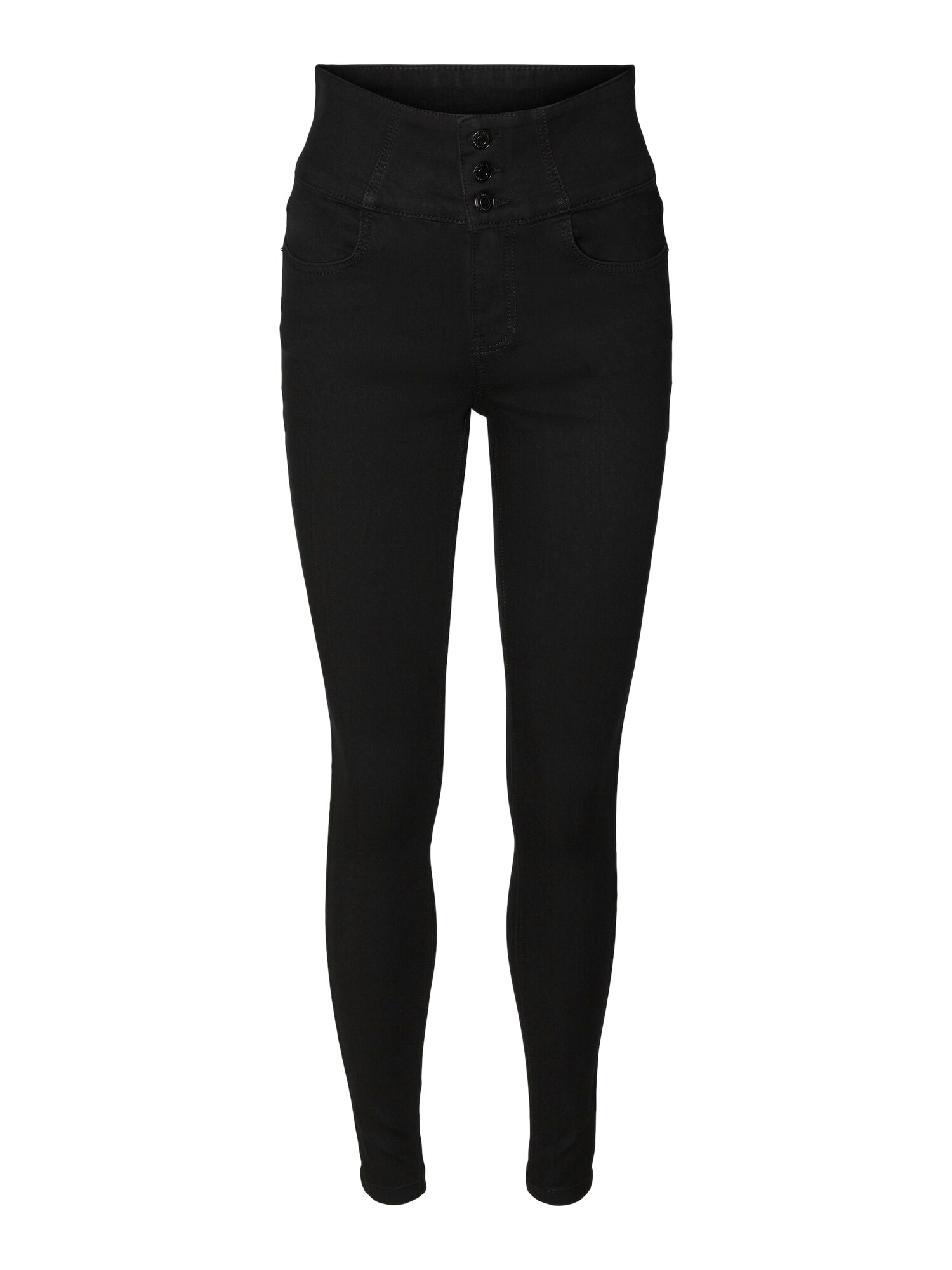 Thumbnail - Jeans 'Donna'