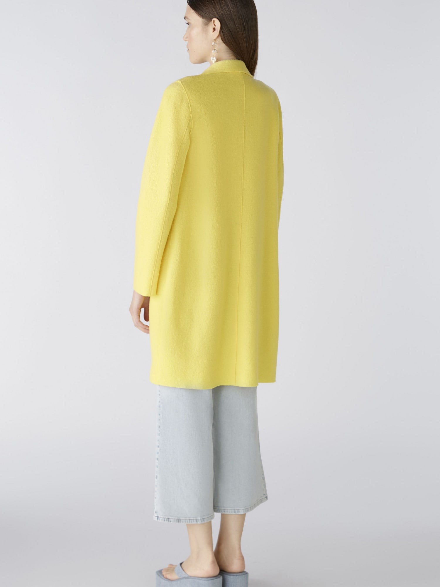 Thumbnail - OUI Mantel MAYSON