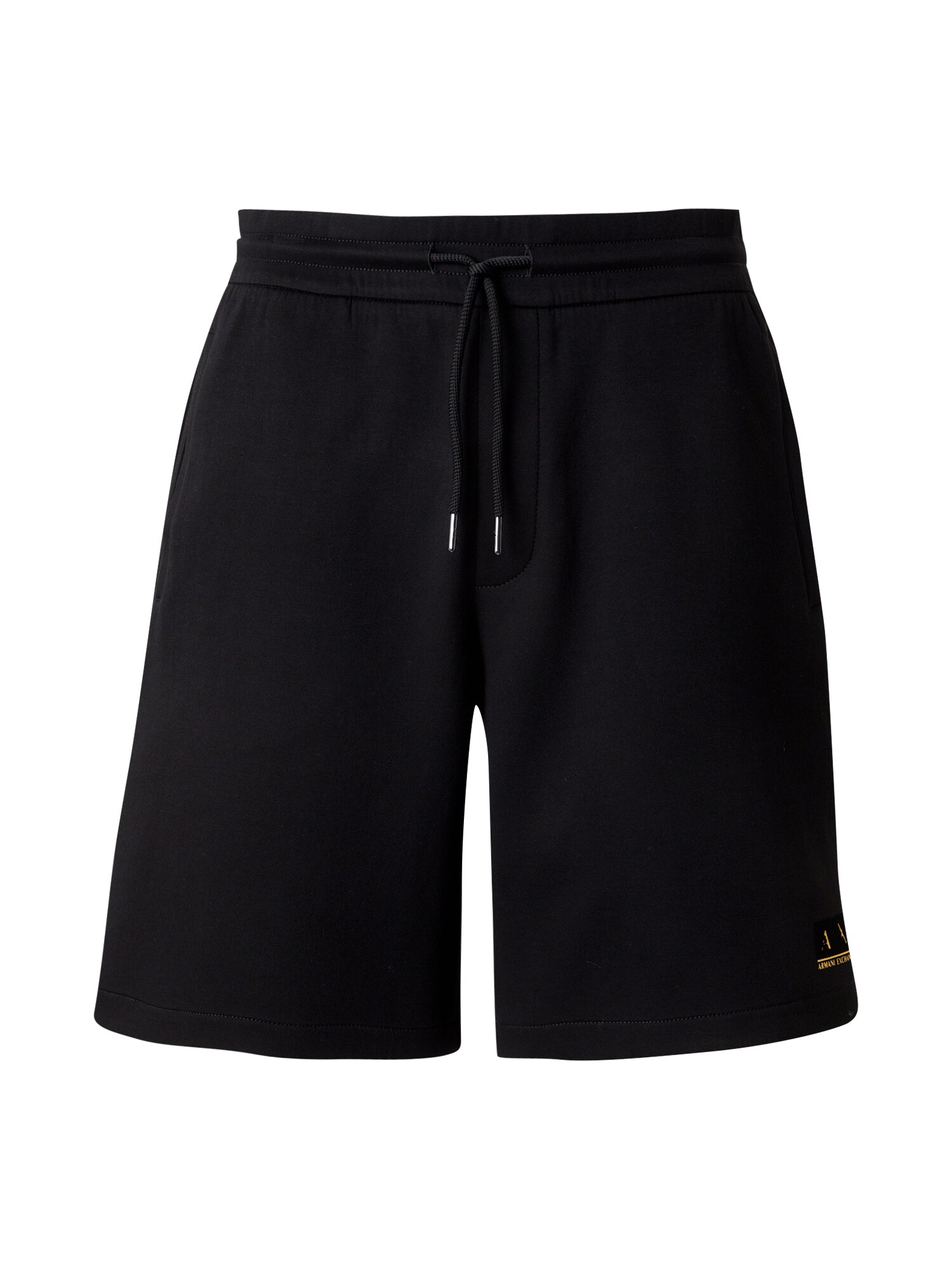 Thumbnail - Shorts