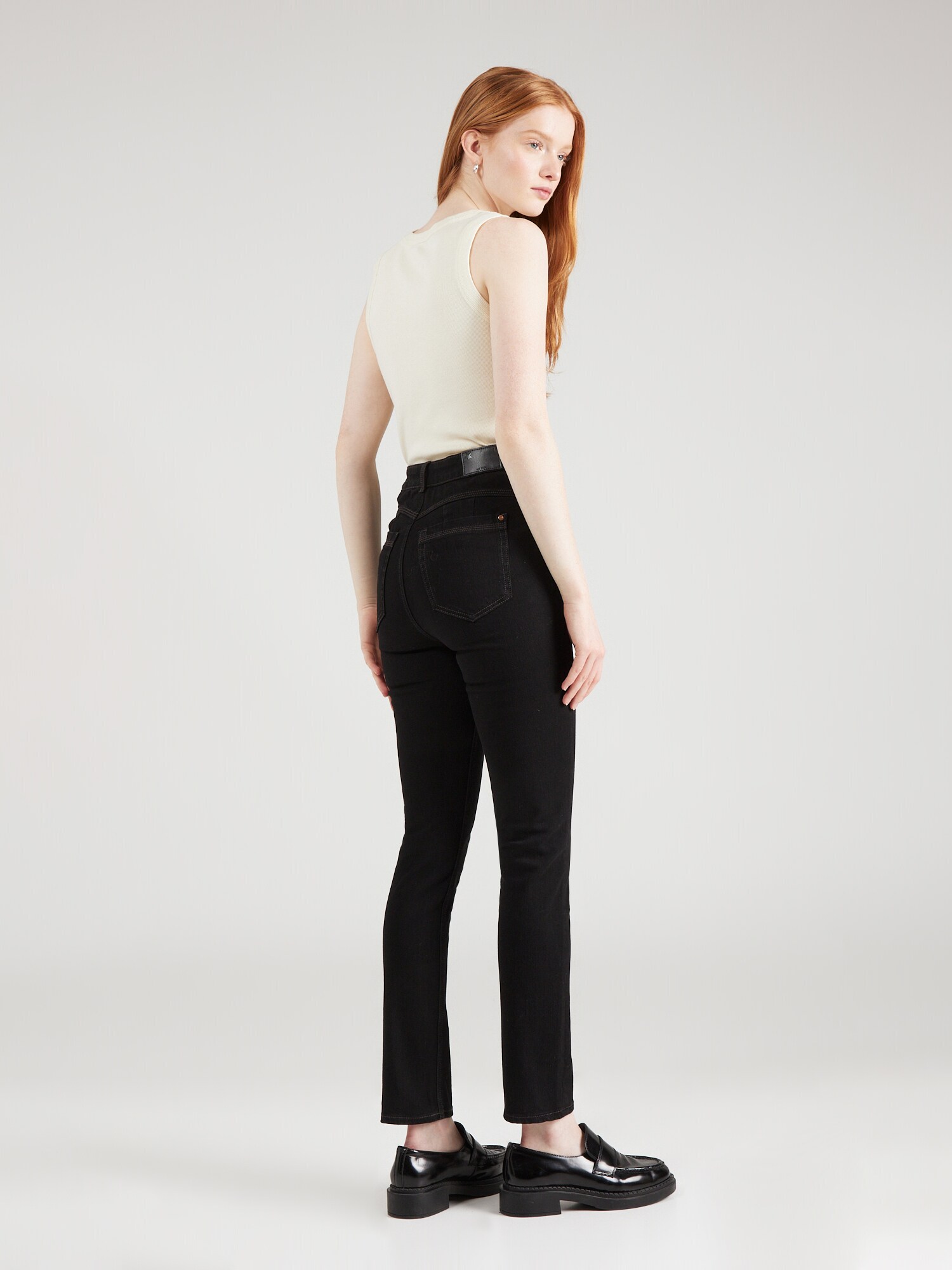 Thumbnail - Jeans