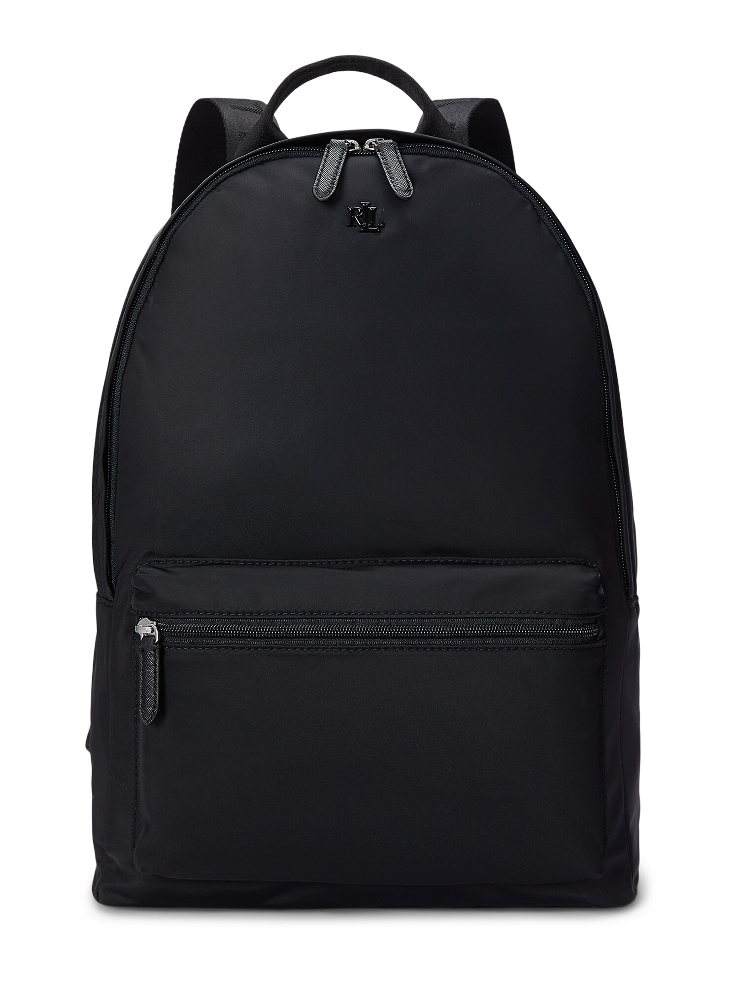 Lauren Ralph Lauren Rucsac STEVIE  negru