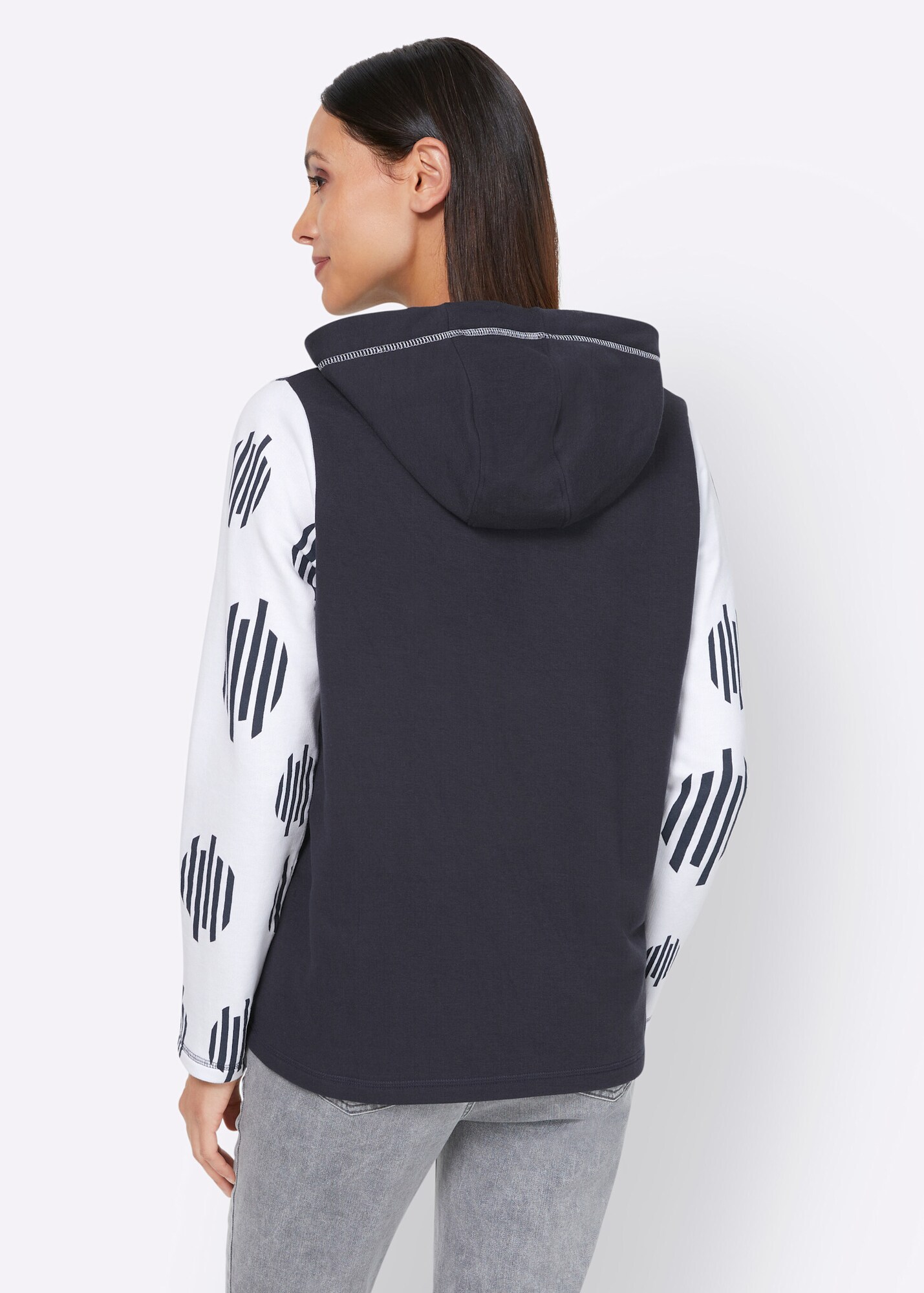 Thumbnail - heine Sweatshirt
