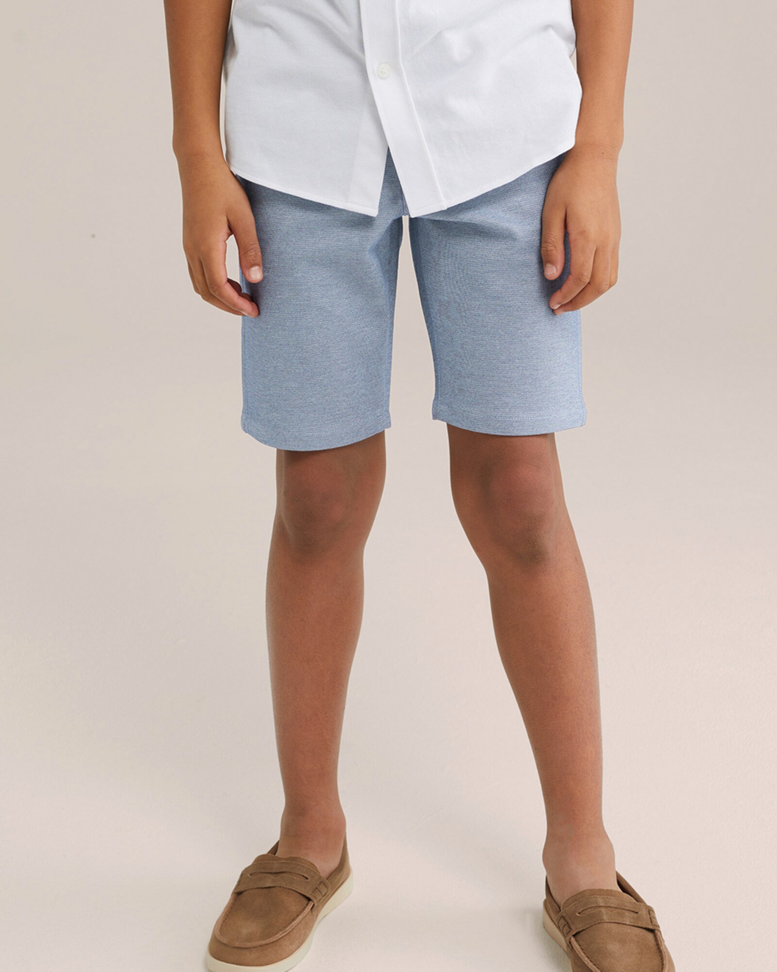 Thumbnail - WE Fashion Hose