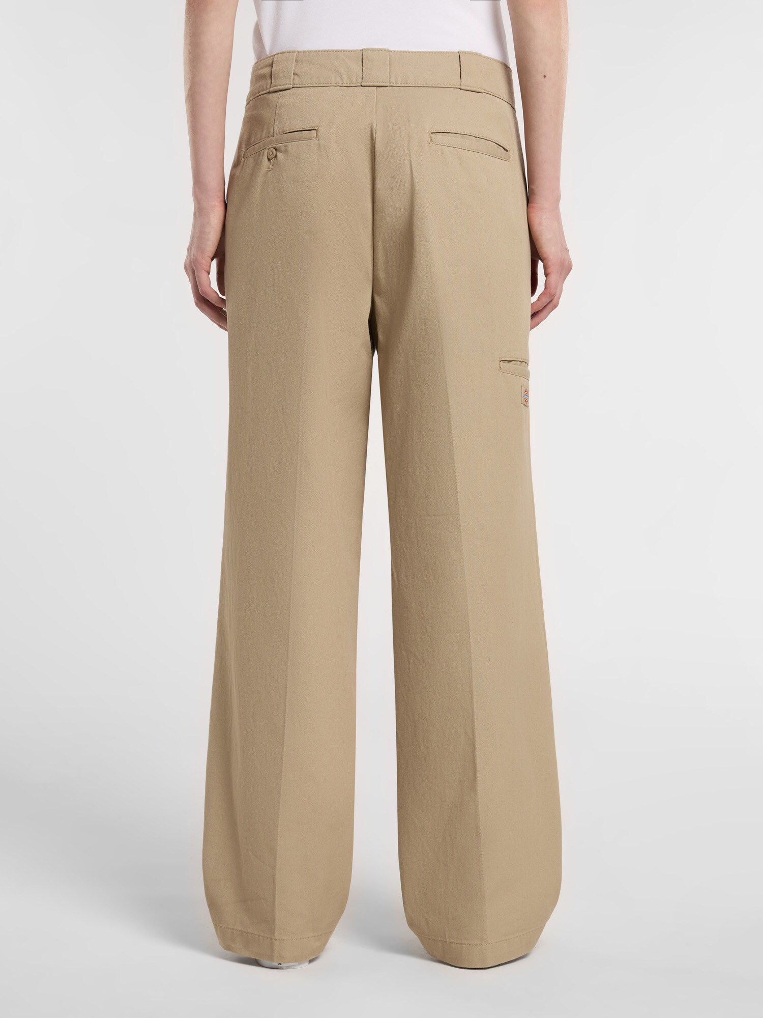 Thumbnail - DICKIES Hose