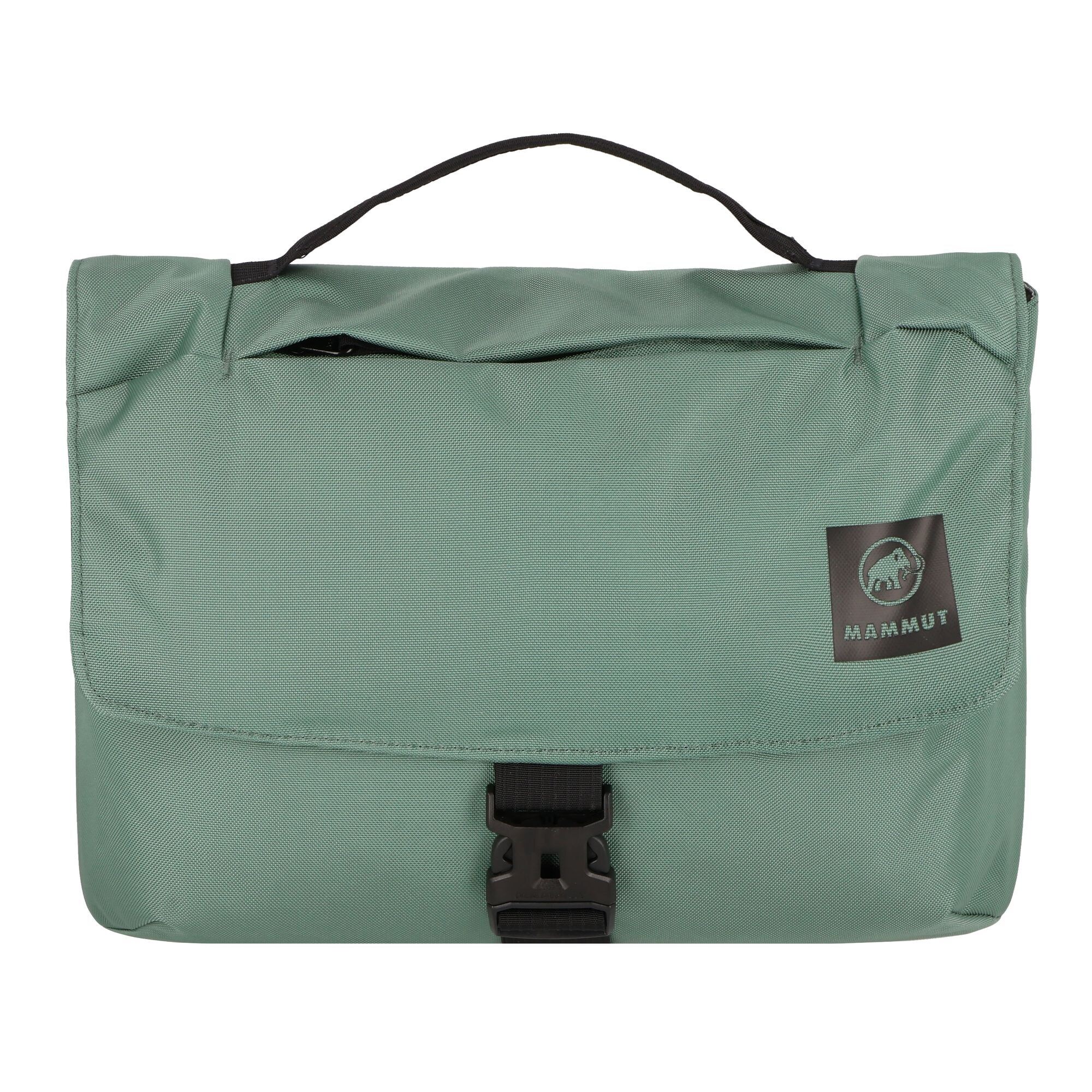 Mammut Messenger Xeron