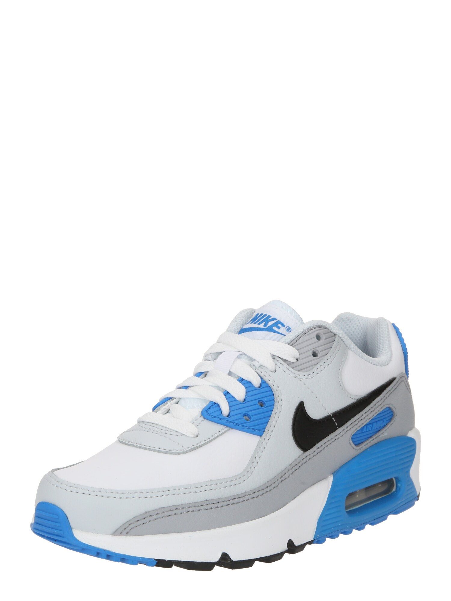 Sneaker 'Air Max 90 LTR'