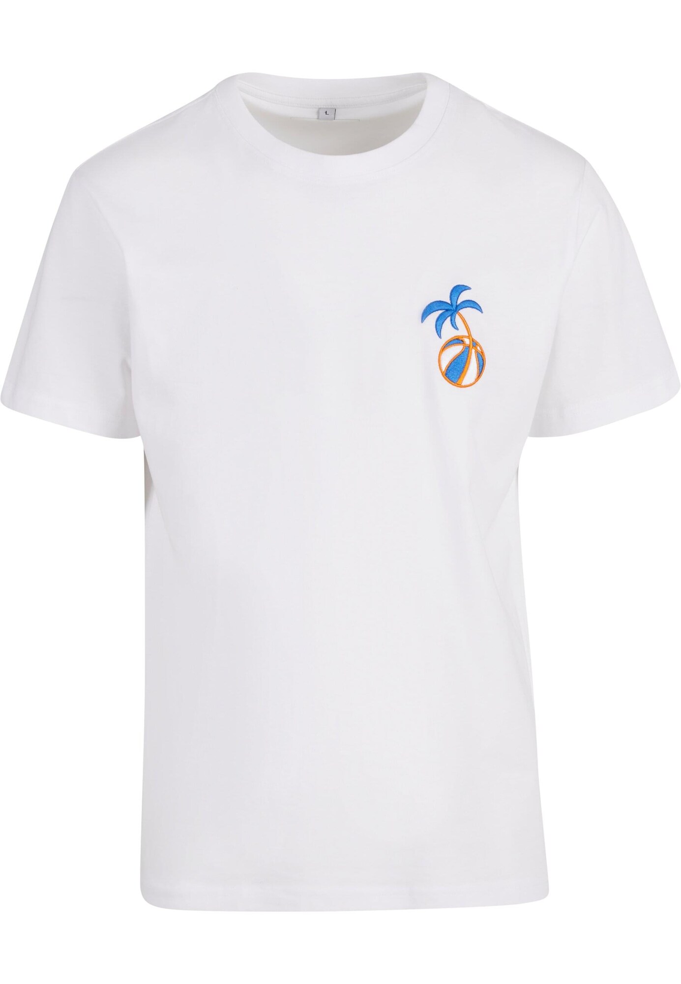 Thumbnail - MT Men T-Shirt