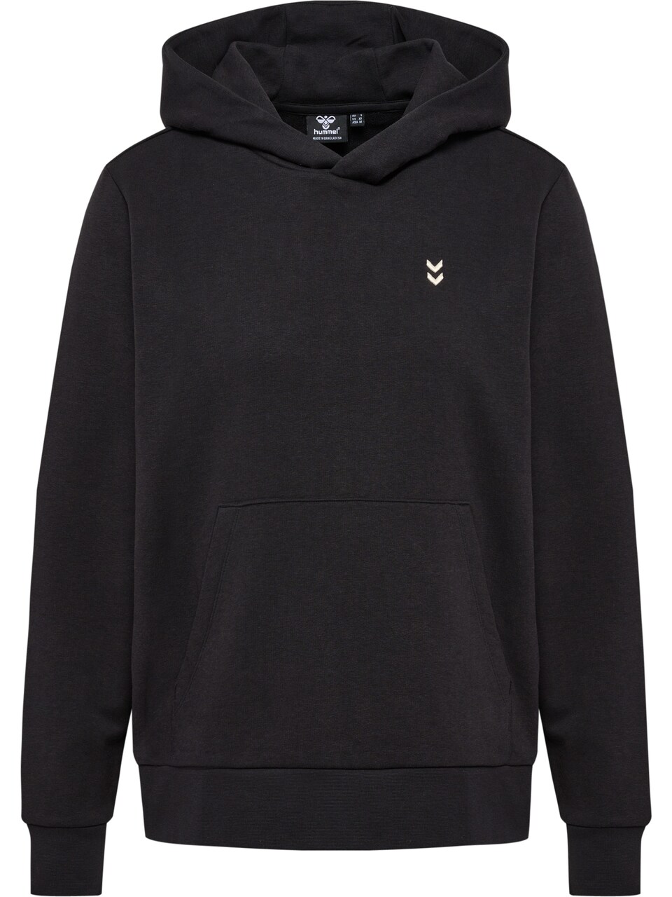 Sport sweatshirt 'Pulse'