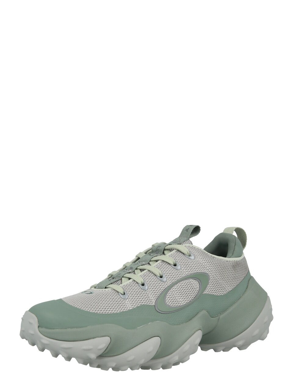 Sportsko 'Edge Flex'