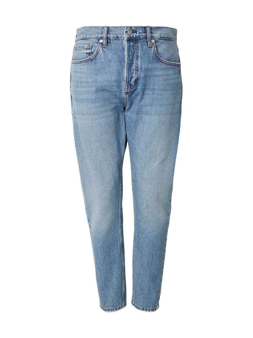 Jeans 'The Dean'