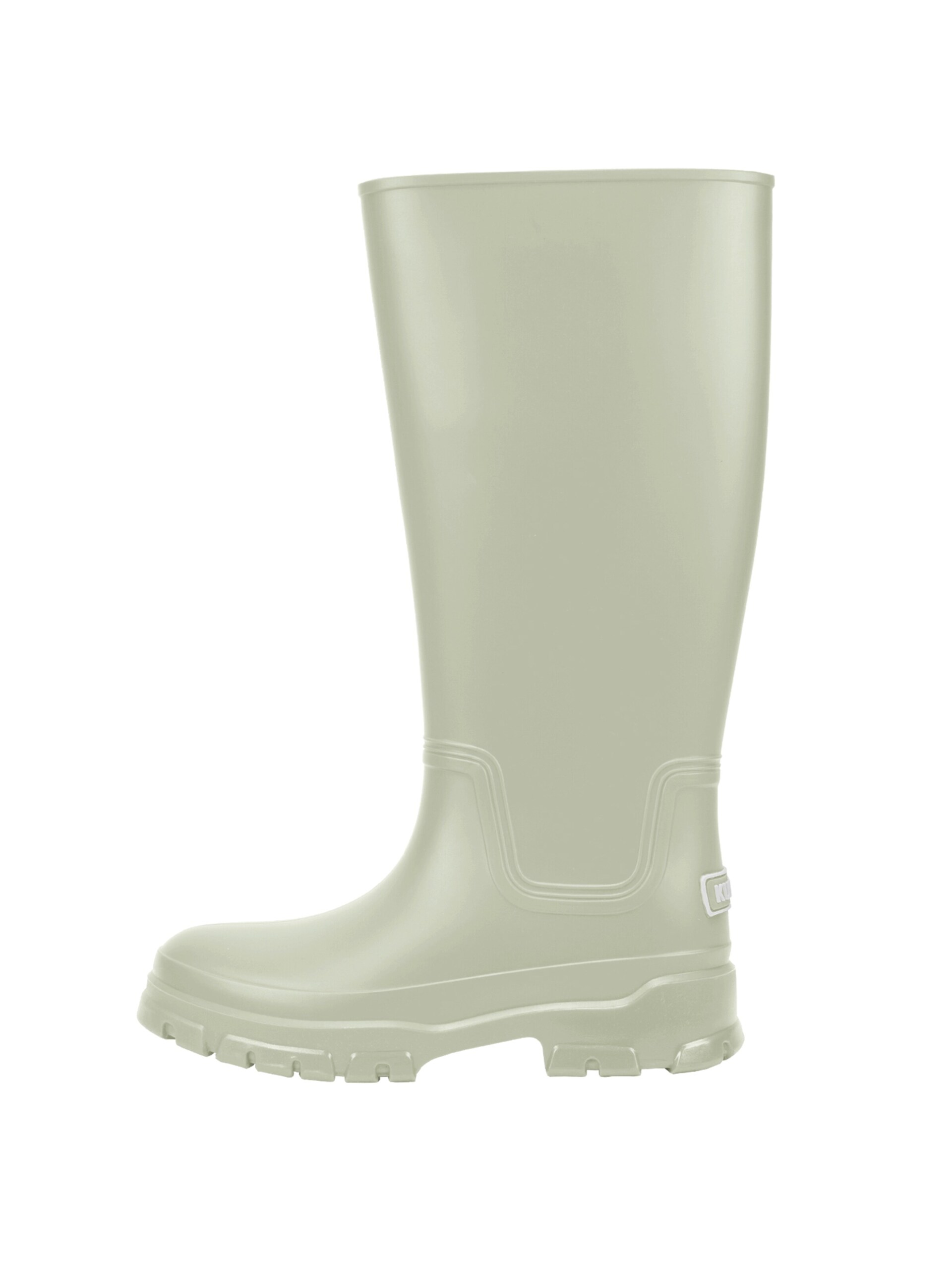 Kubota Gummistövel kängor & boots dam