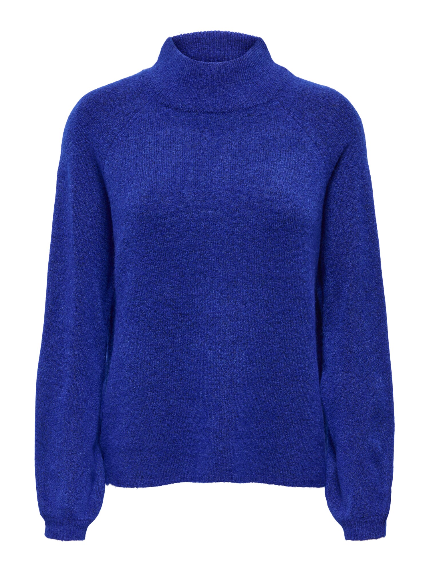 ONLY Pulover ONLSANDRA  albastru închis