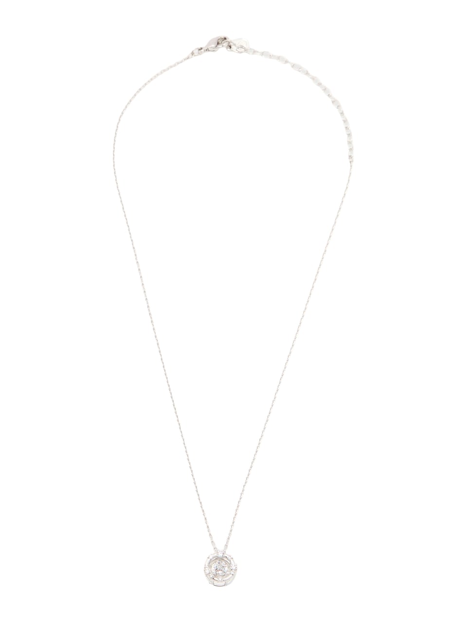 Halsband