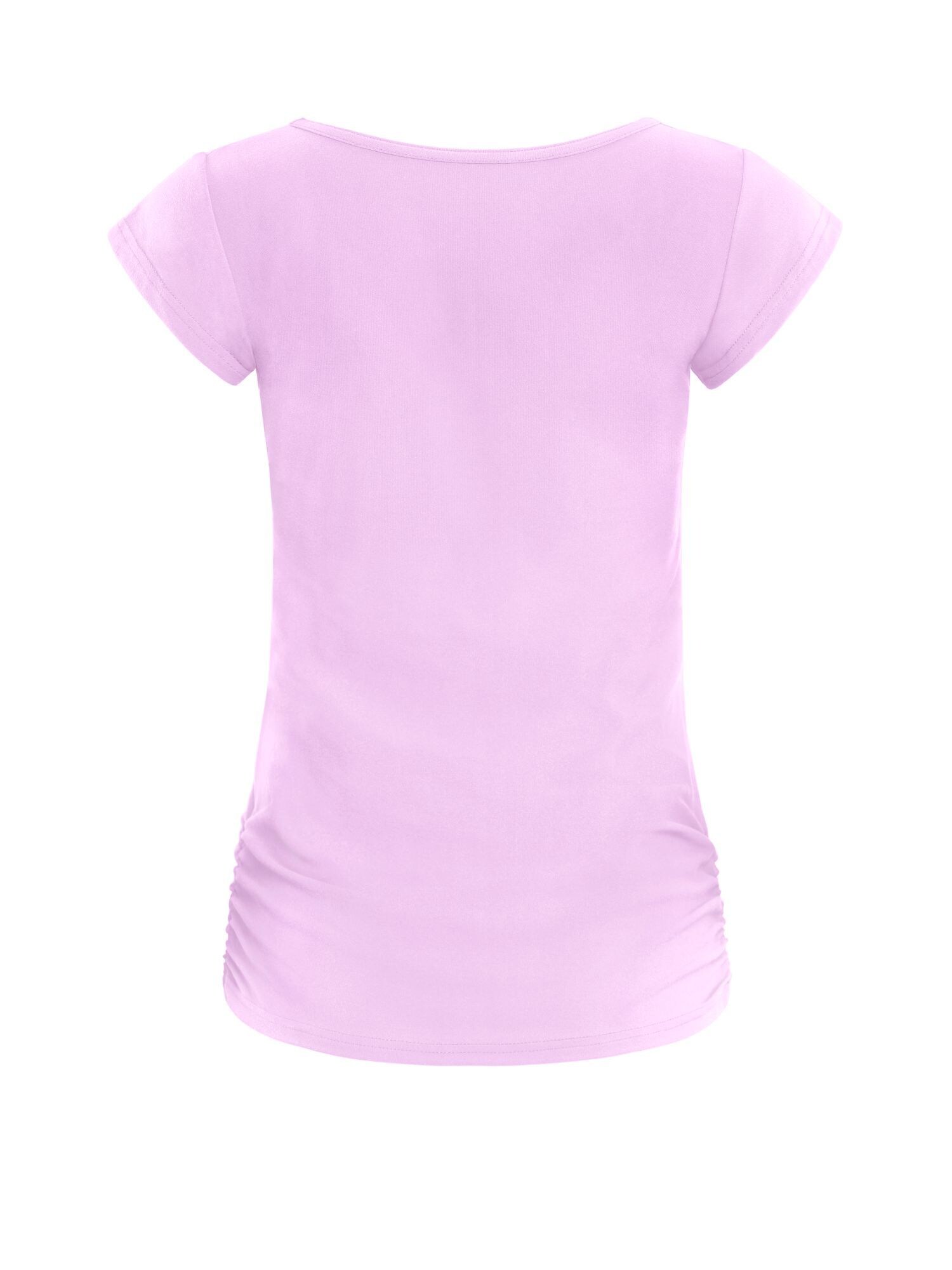 Thumbnail - Funktionsshirt 'AET130LS'