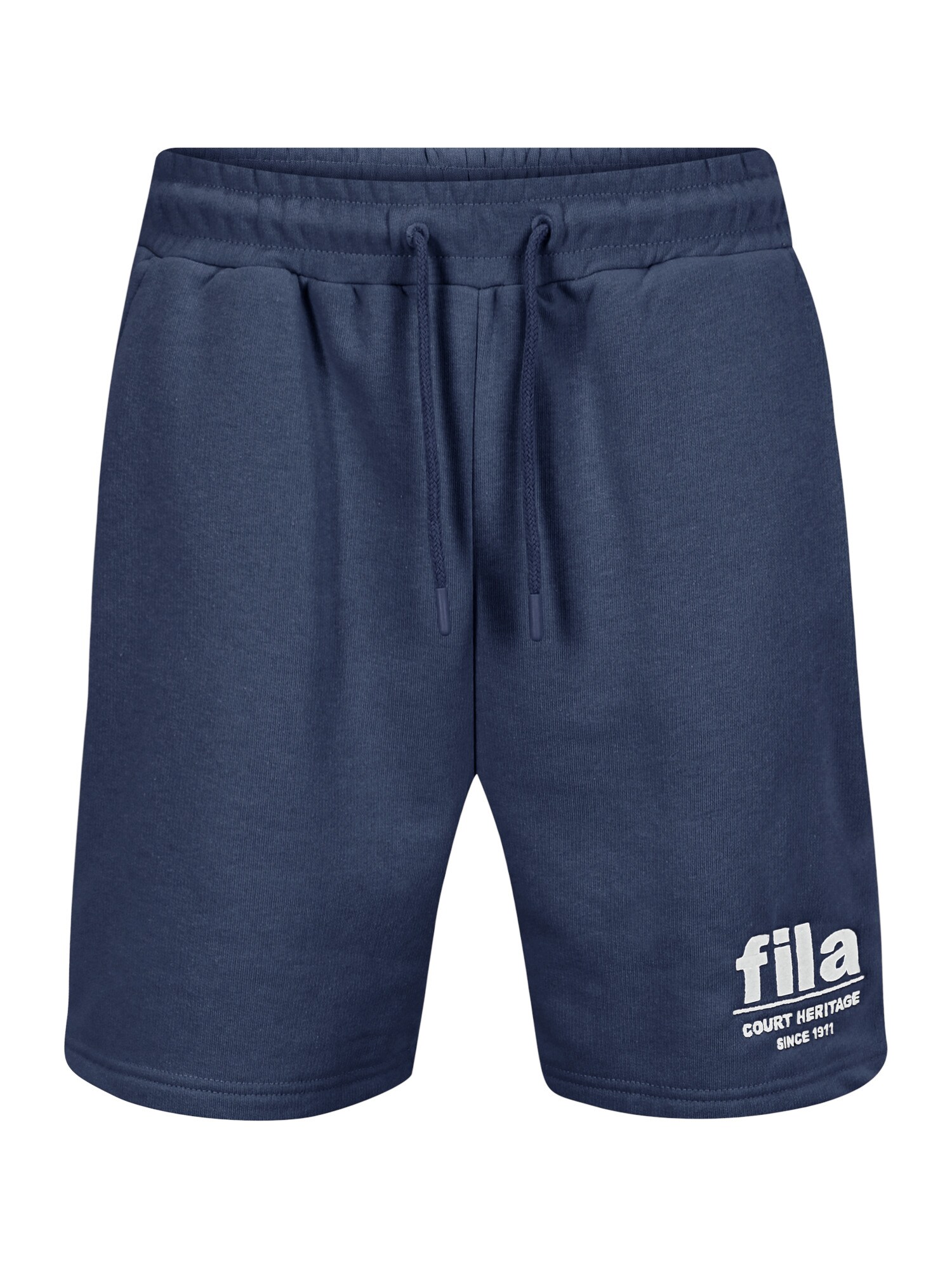 Thumbnail - FILA Hose LOUDI