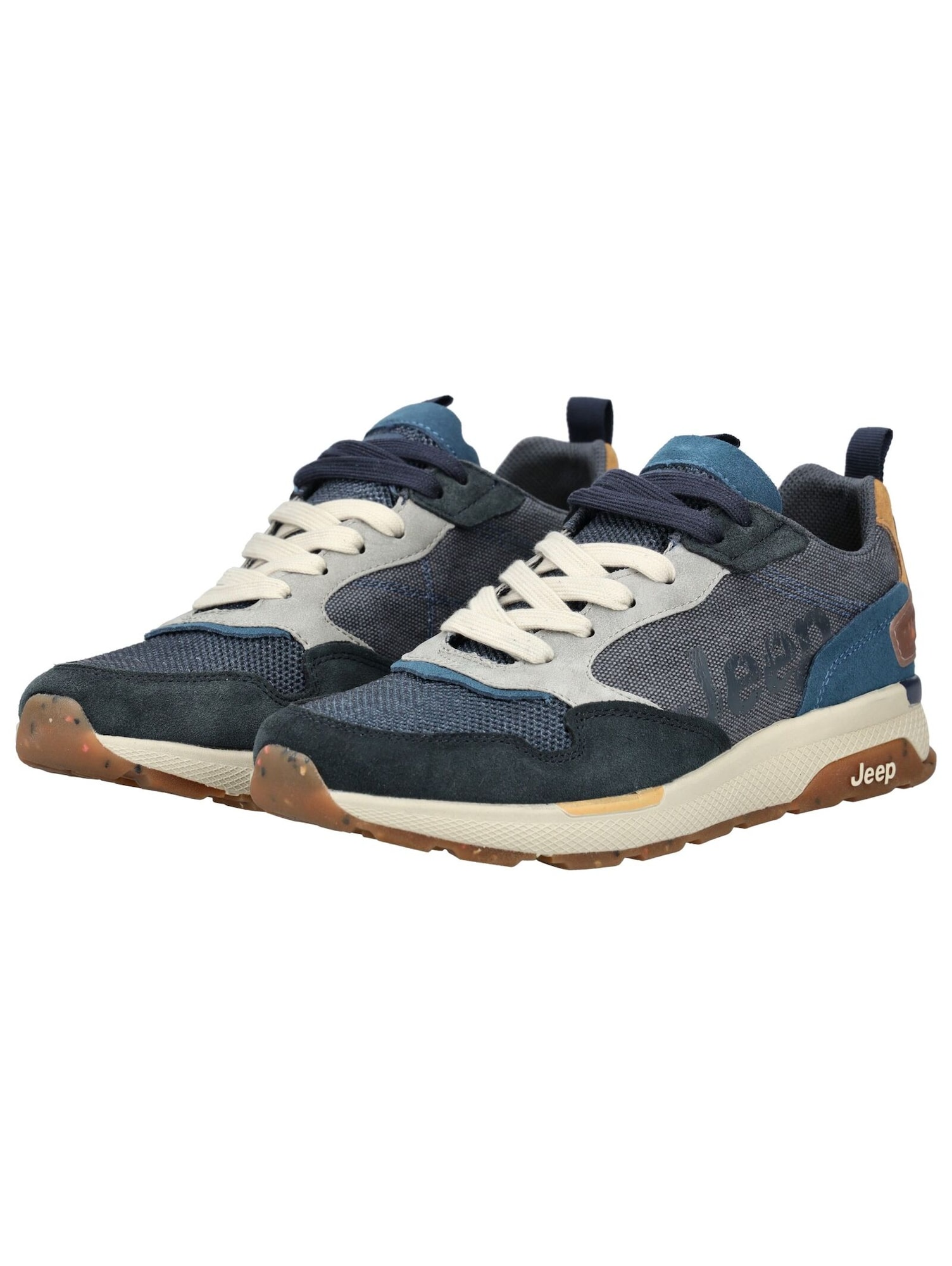 Thumbnail - Sneaker