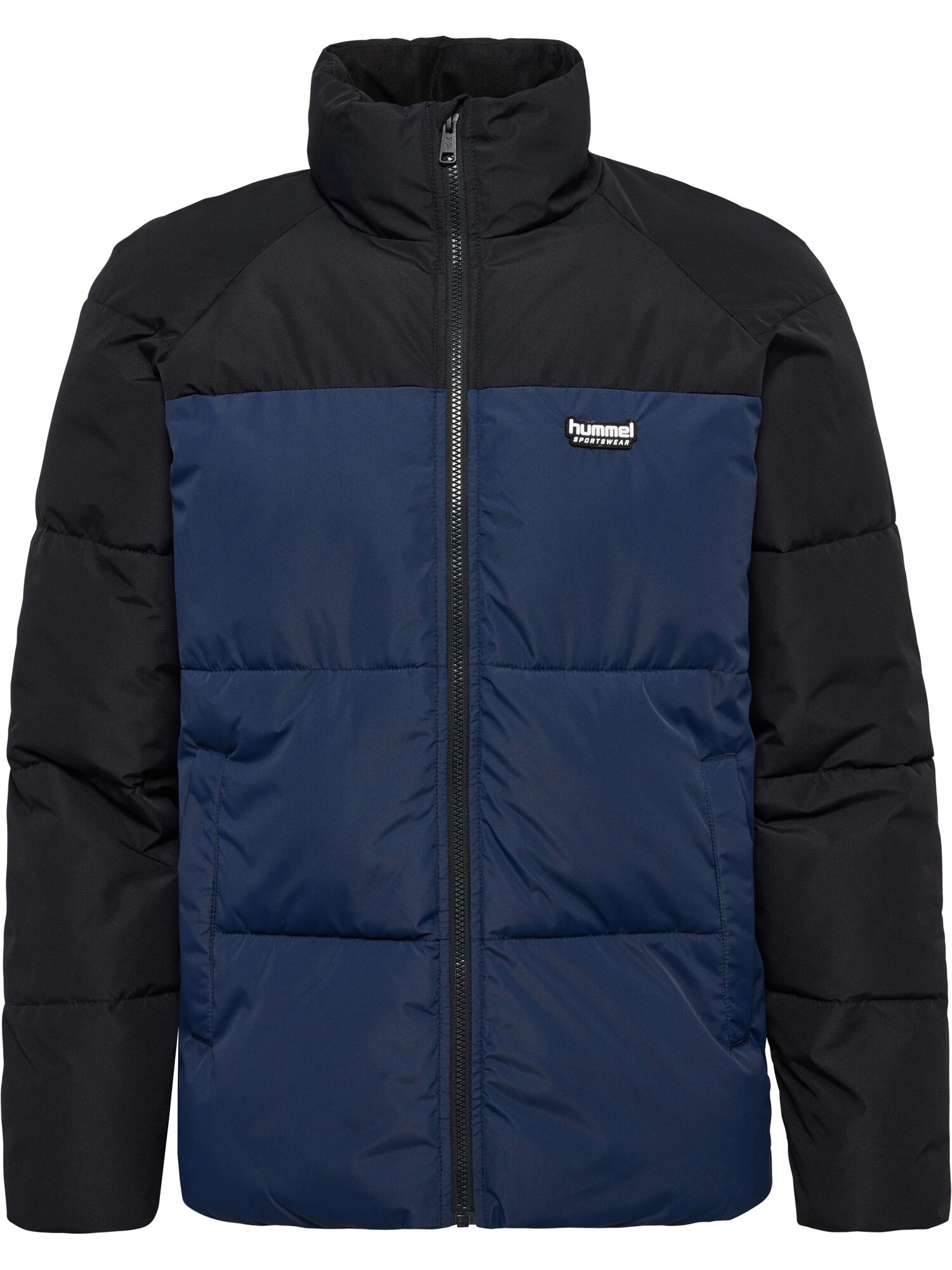 Thumbnail - Hummel Sportjacke