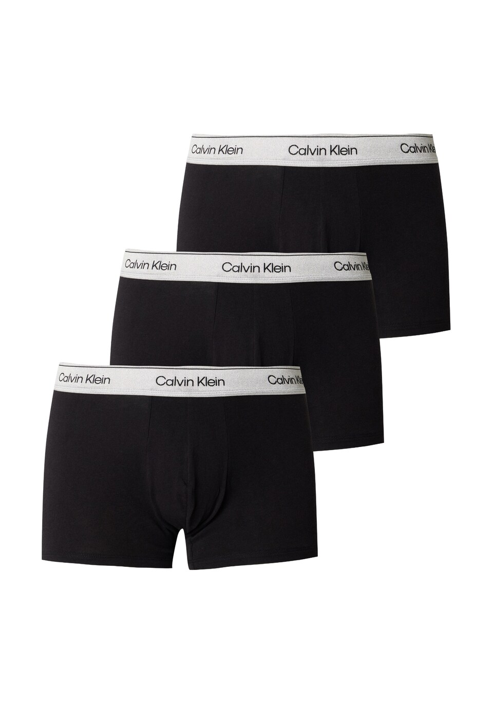 Boxershorts
