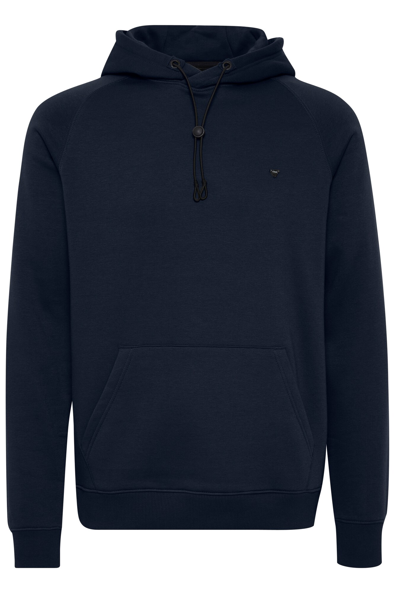 Thumbnail - 11 Project Sweatshirt Hardo