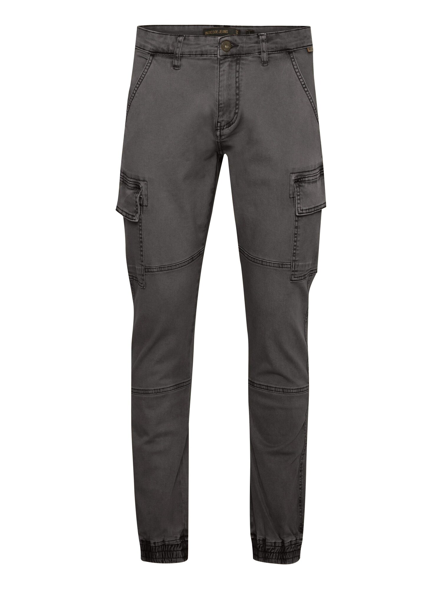 Thumbnail - Cargohose 'Bromfield'