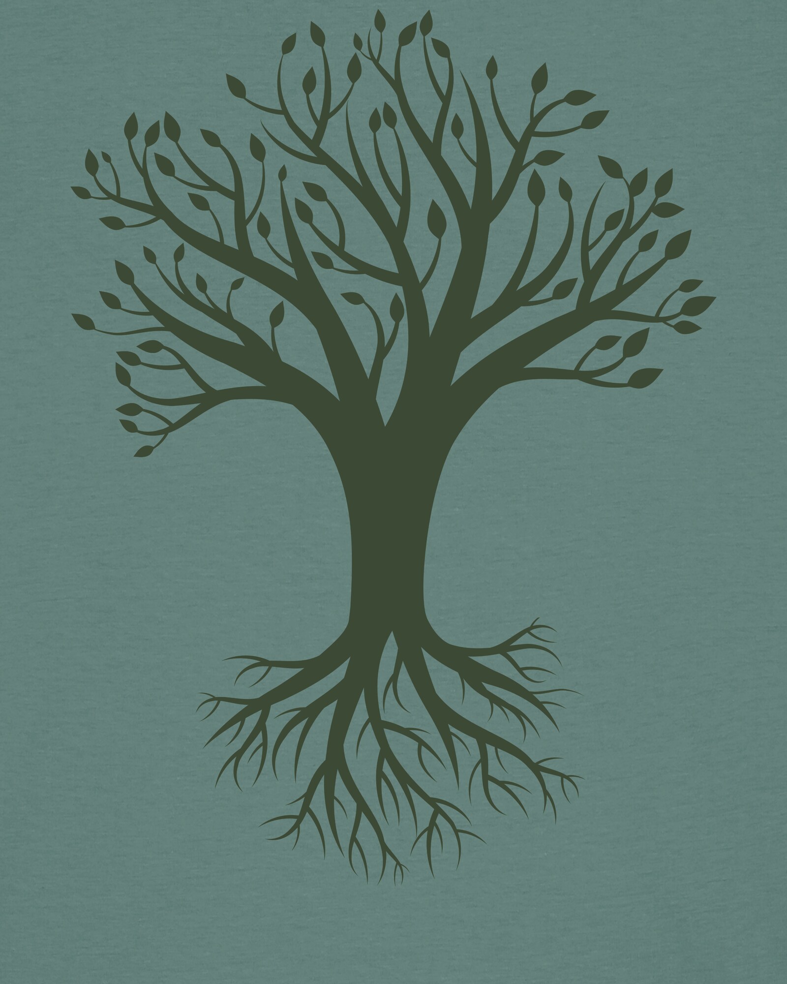 Thumbnail - T-Shirt
