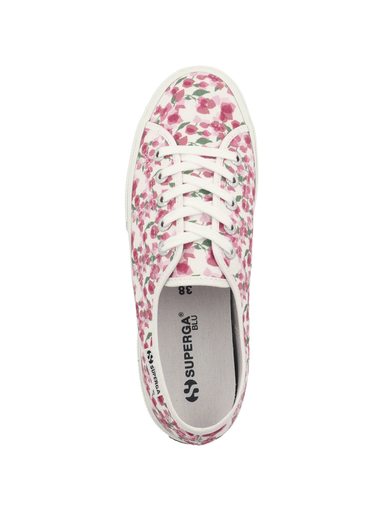 Thumbnail - Sneaker