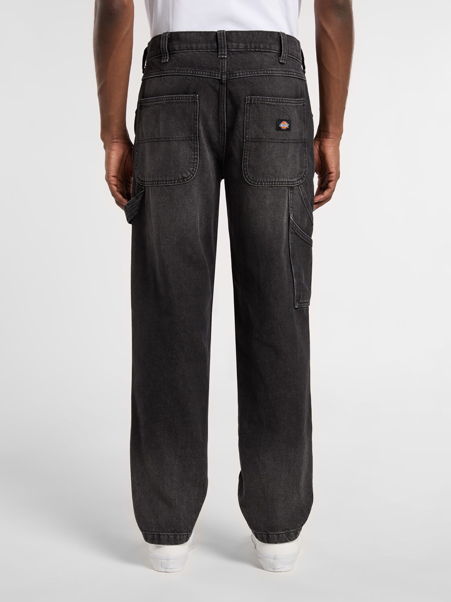 Thumbnail - DICKIES Jeans Garyville