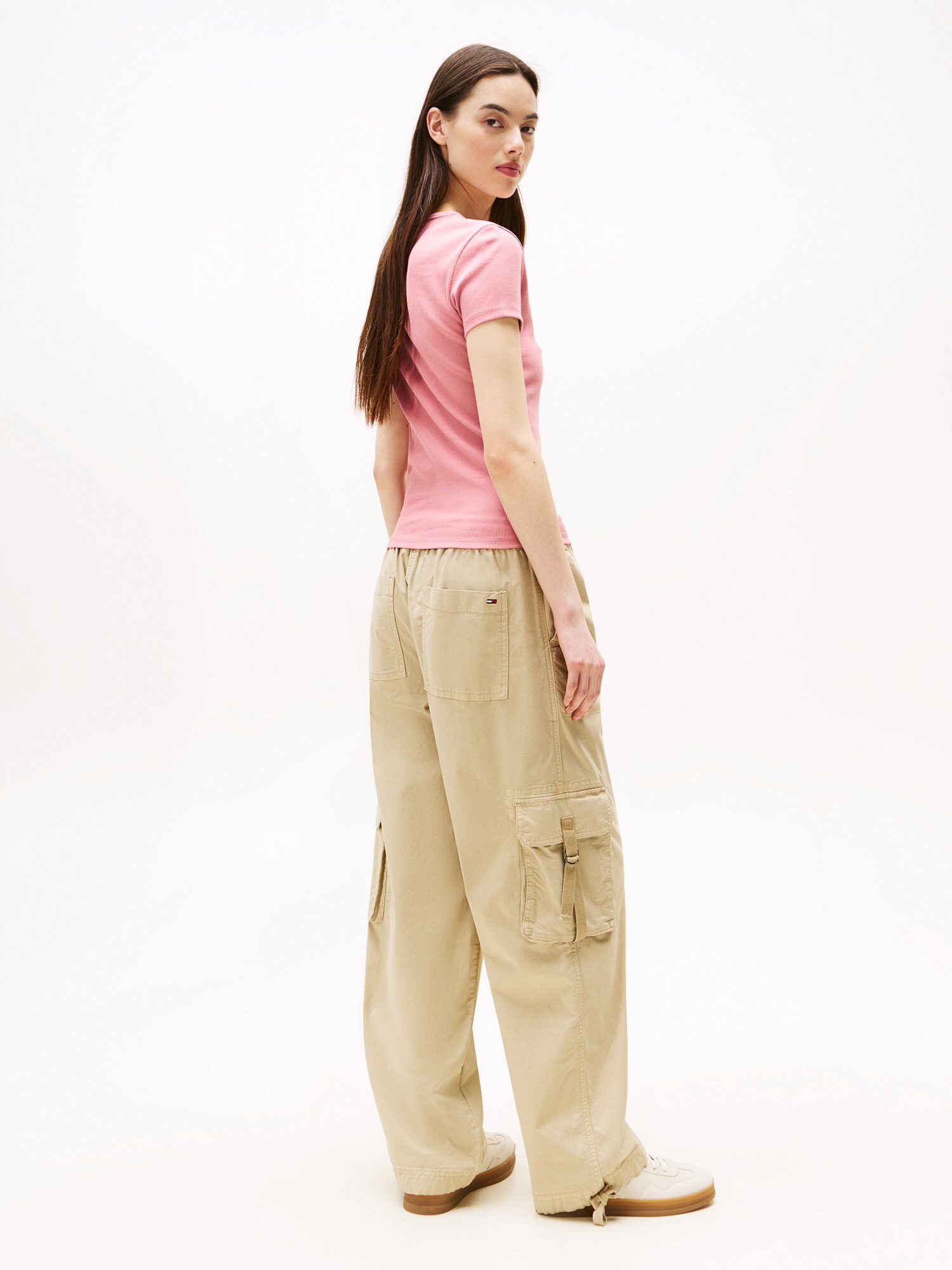 Thumbnail - T-Shirt 'ESSENTIAL'