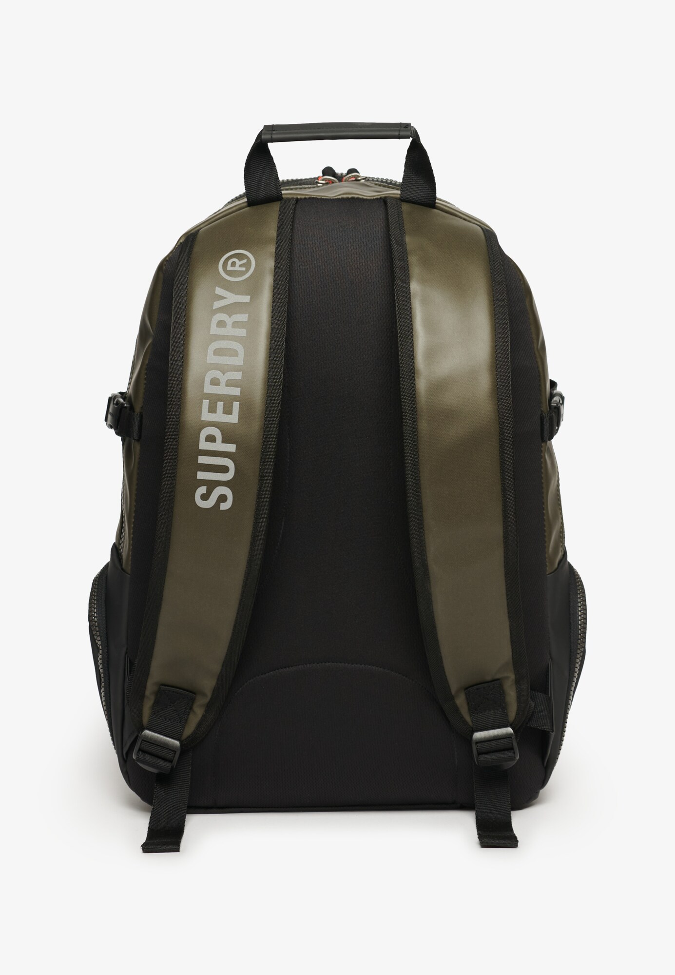 Thumbnail - Superdry Rucksack