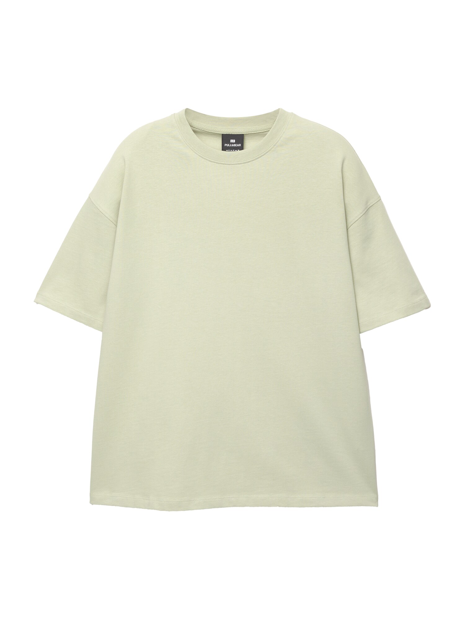 Thumbnail - Pull&Bear T-Shirt